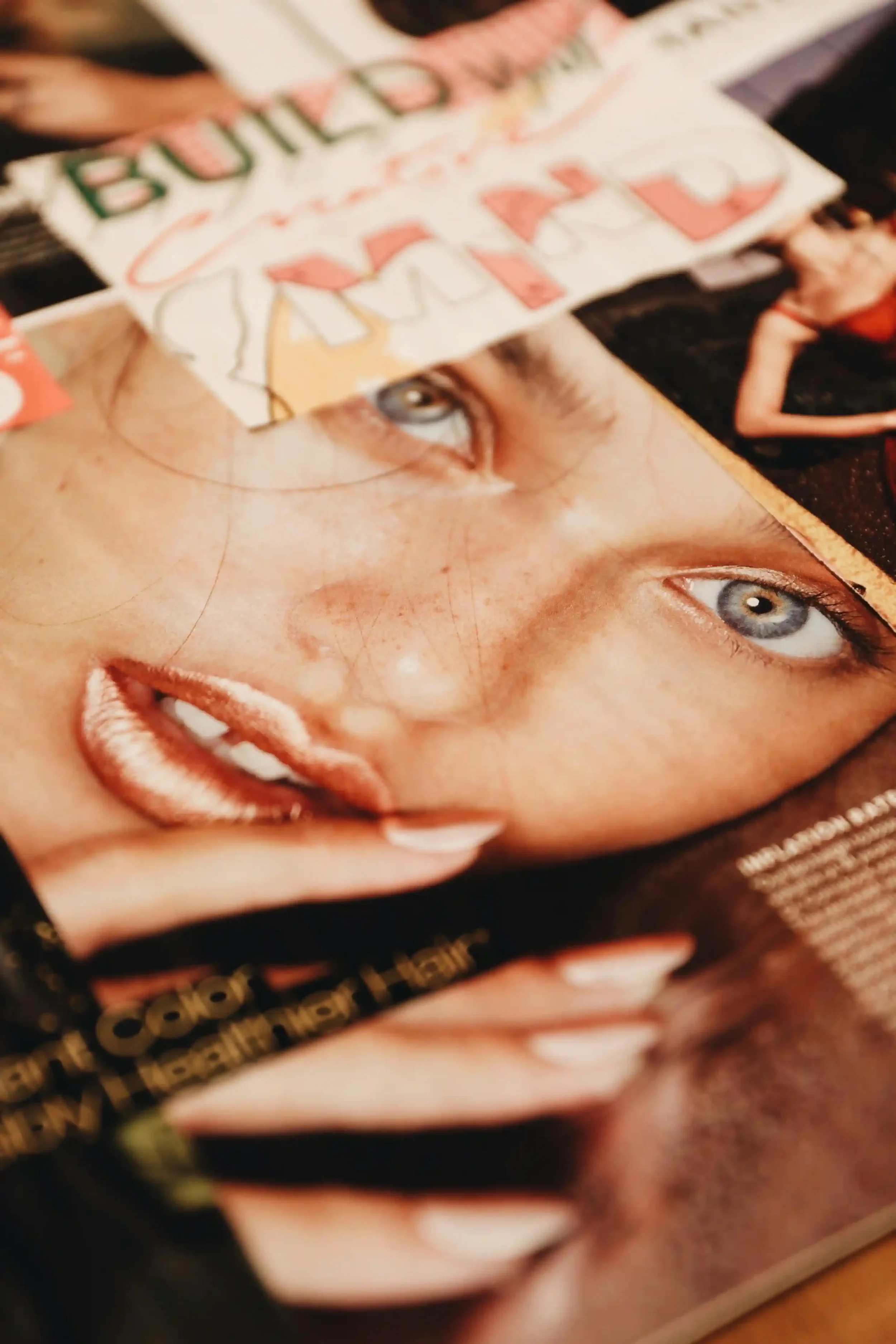 Why Cross-Industry Marketing Experience Matters