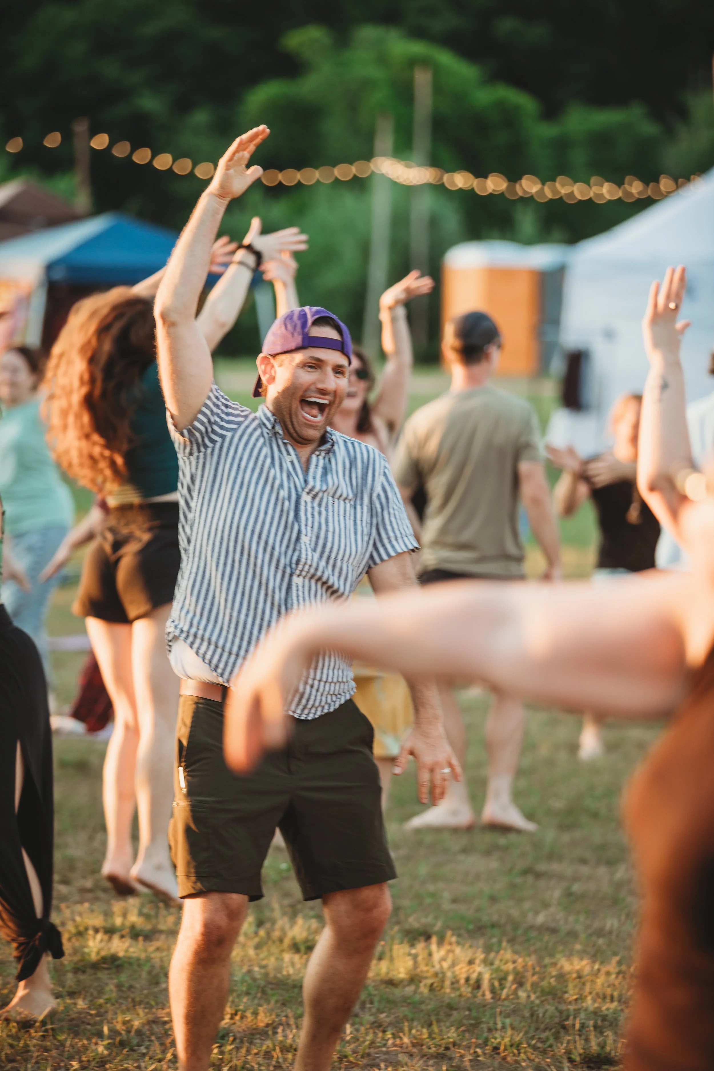 WZYF 26 Adult Saturday Ticket