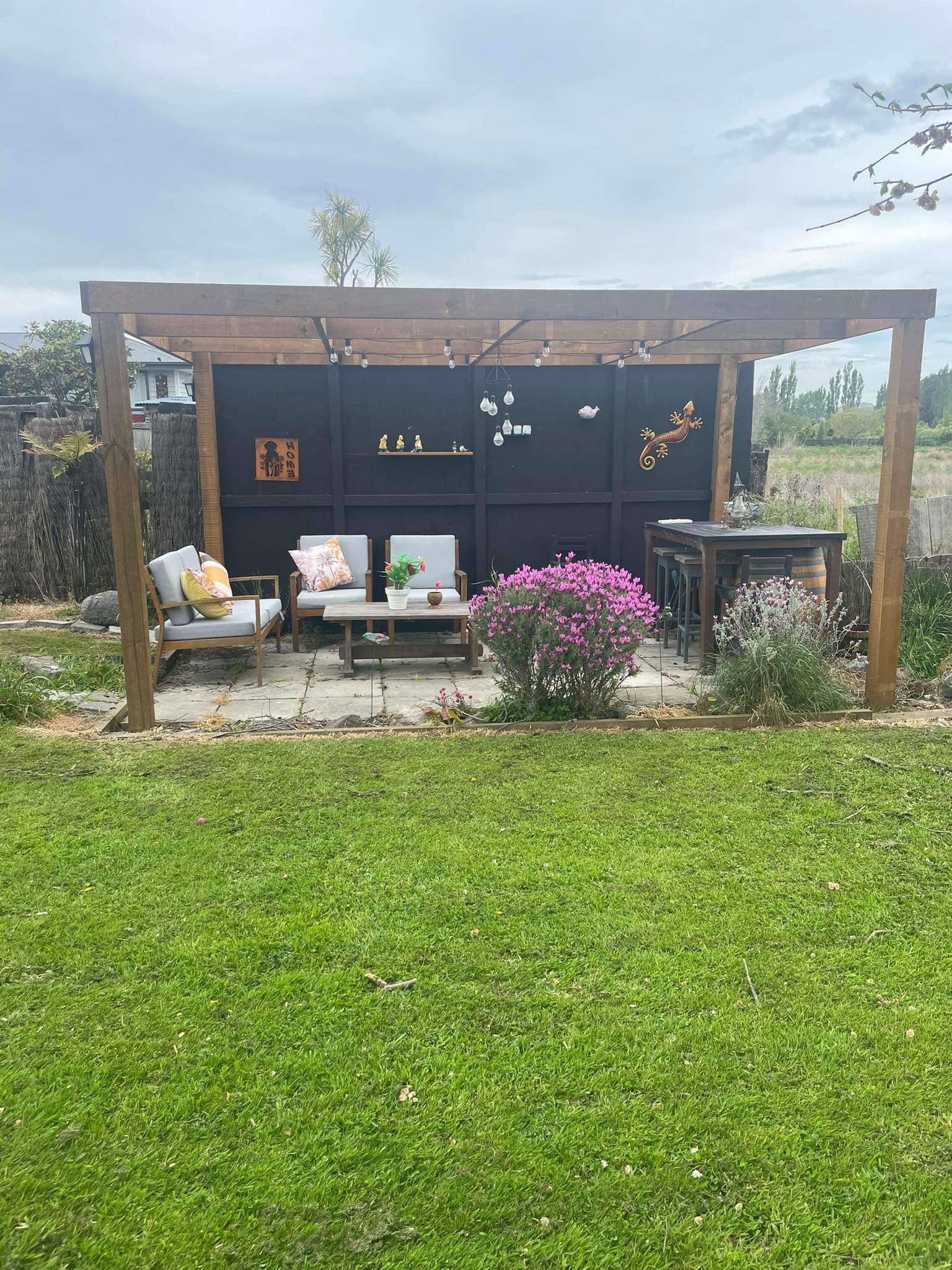 45 Greenhaven Drive, Burwood ($620pw)