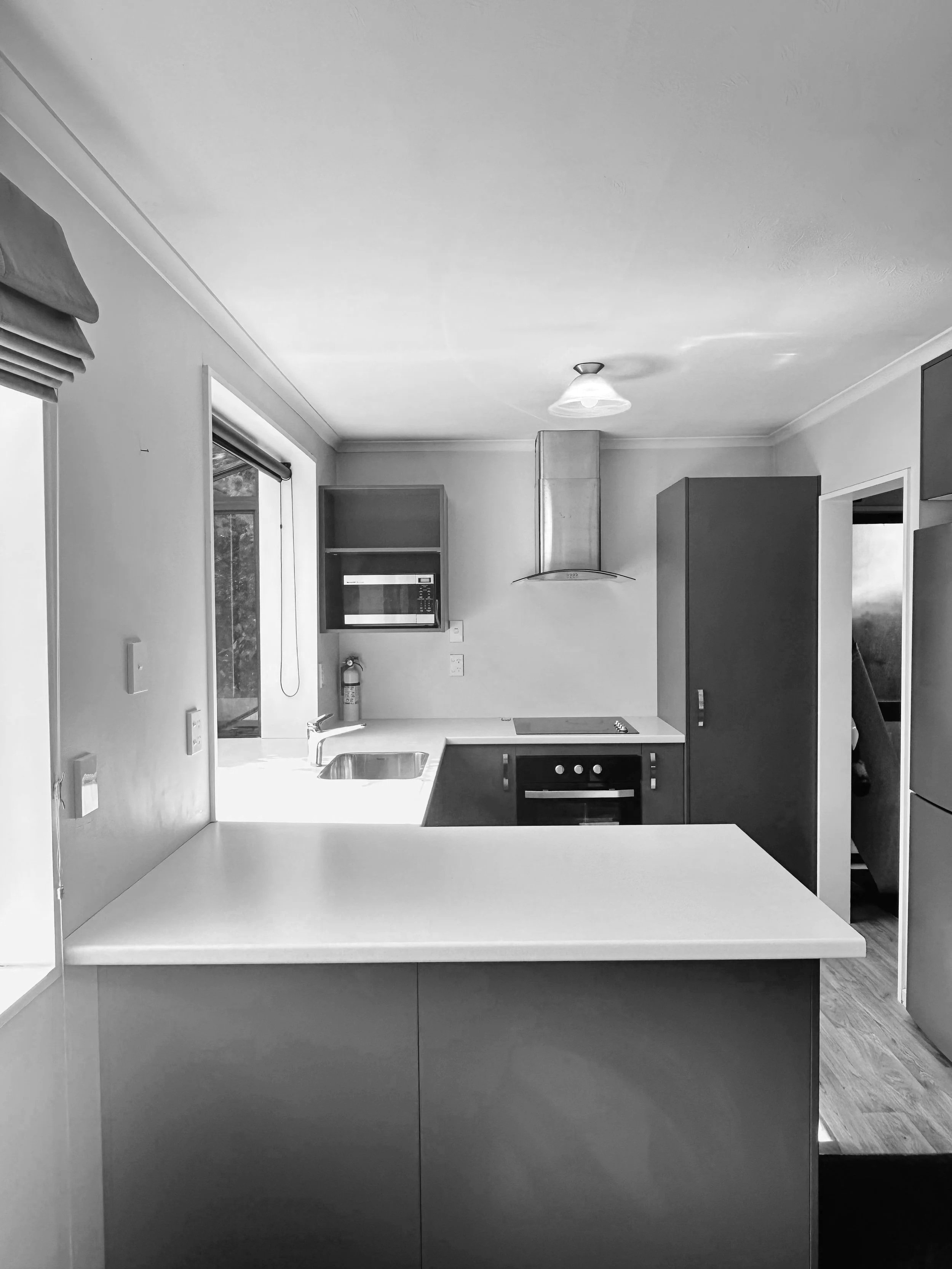 RENTED- 42 Wychbury St, Spreydon ($550)