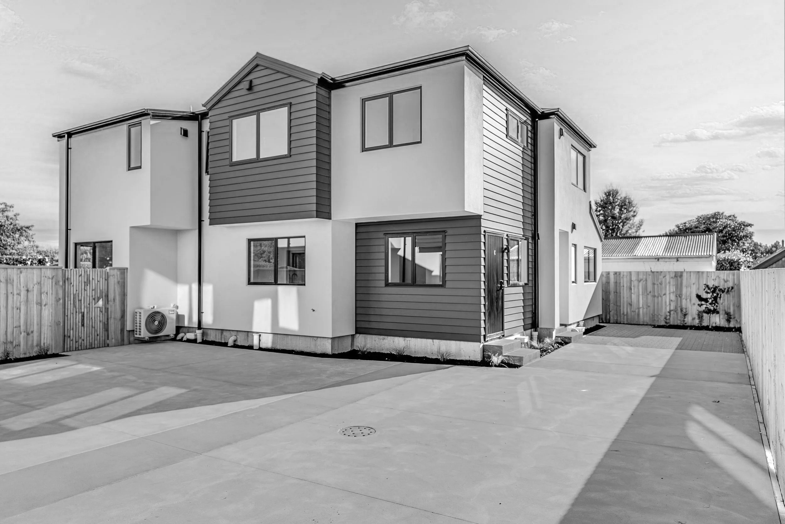 RENTED- 26B Leacroft, Bishopdale ($680pw)