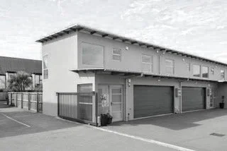 RENTED- 140A Sherborne Street, St Albans ($650pw)