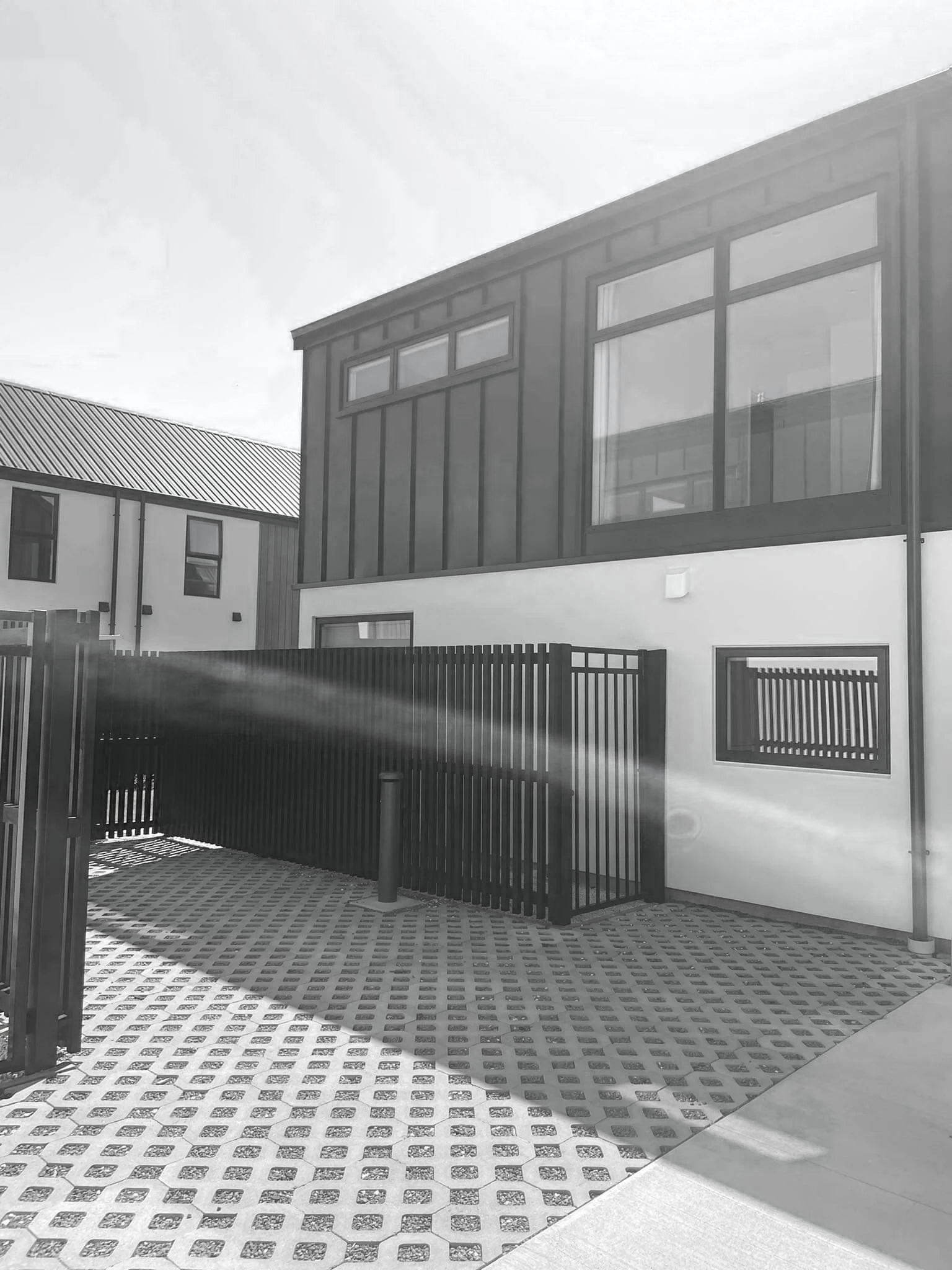 RENTED- 4/266 Selwy Street, Spreydon ($530pw)