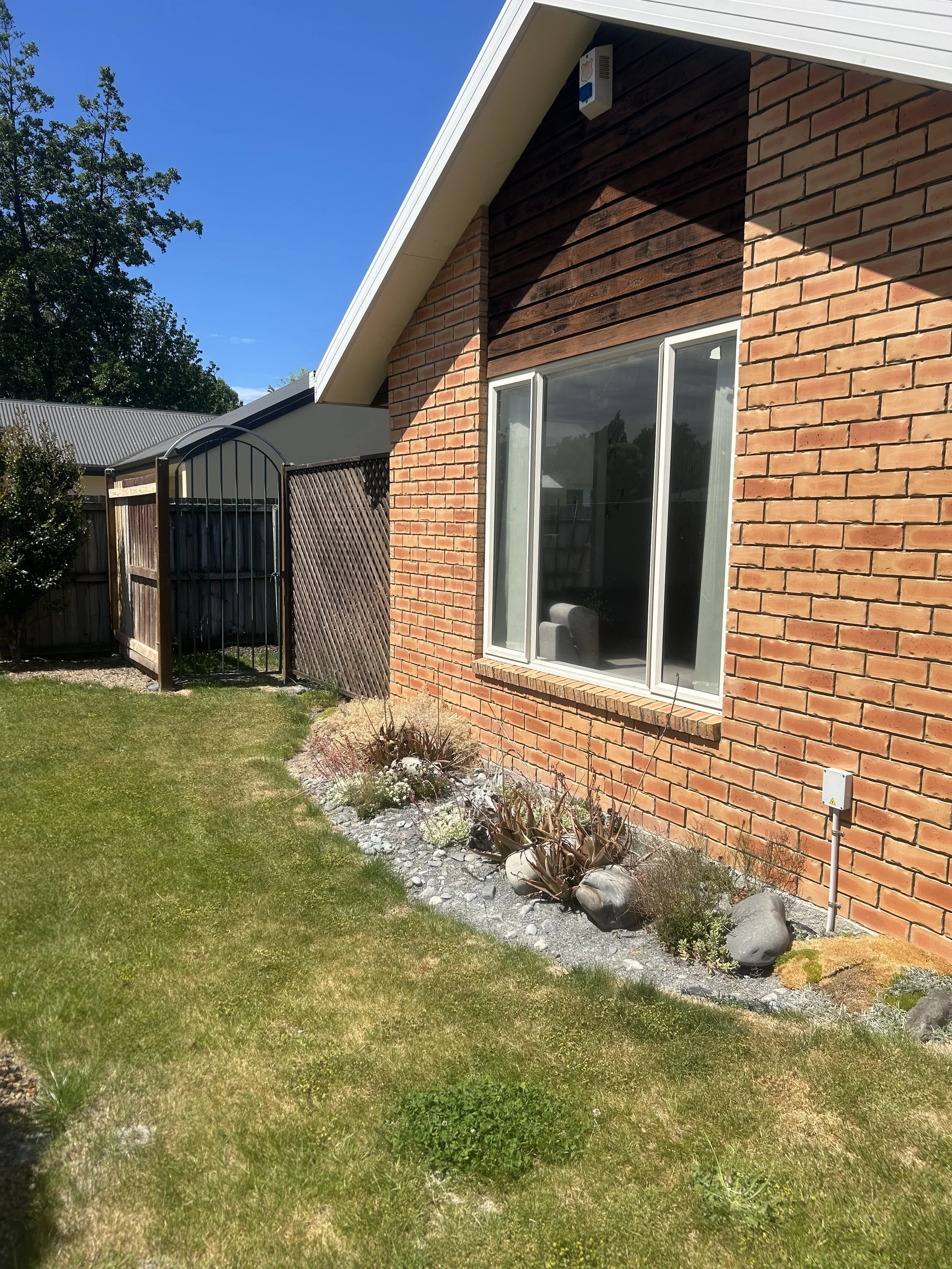 470 Innes Road, Mairehau Halswell ($650pw)