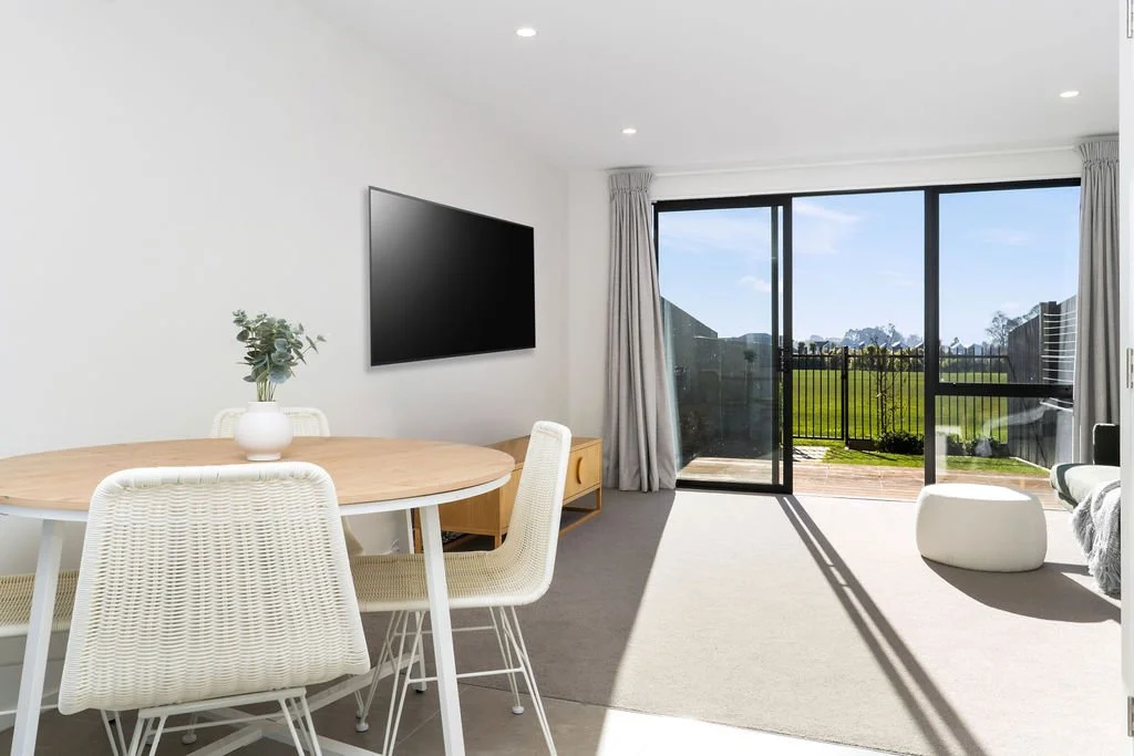 5 Malaga Cresent, Harewood ($580pw)