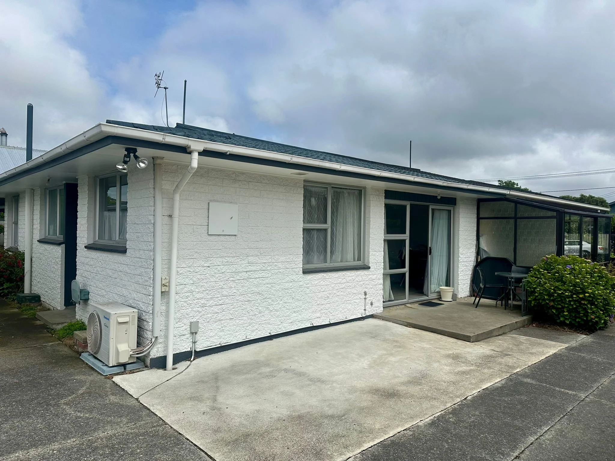  2/108 Conway Street, Sommerfield ($490 pw) 