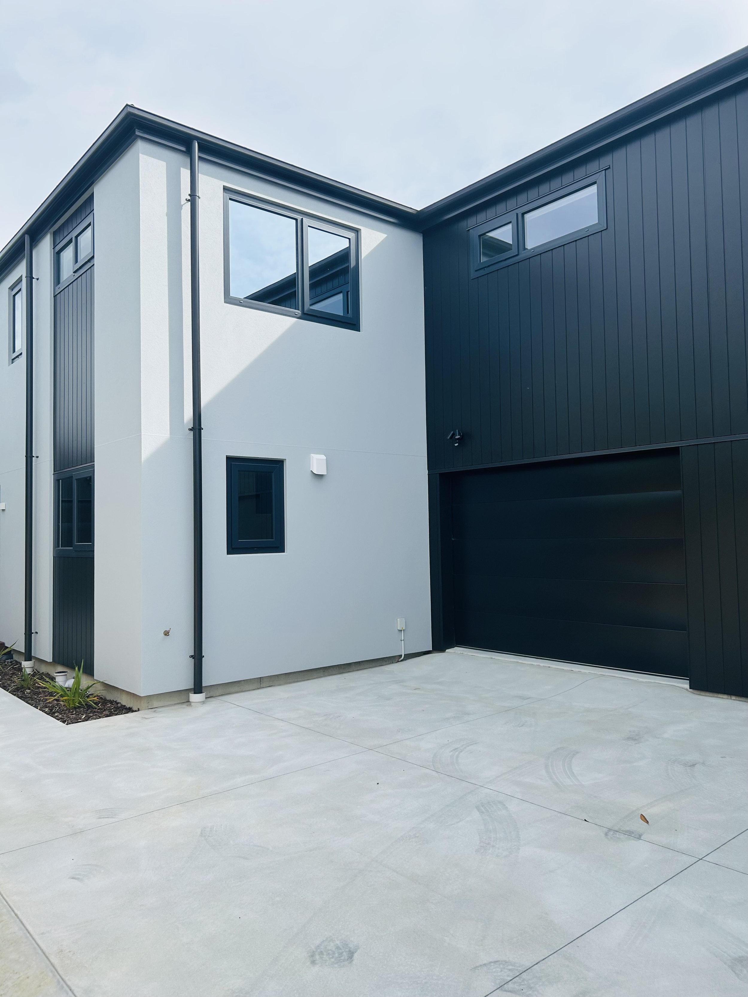 3/37 Evesham Crescent, Spreydon ($600pw)