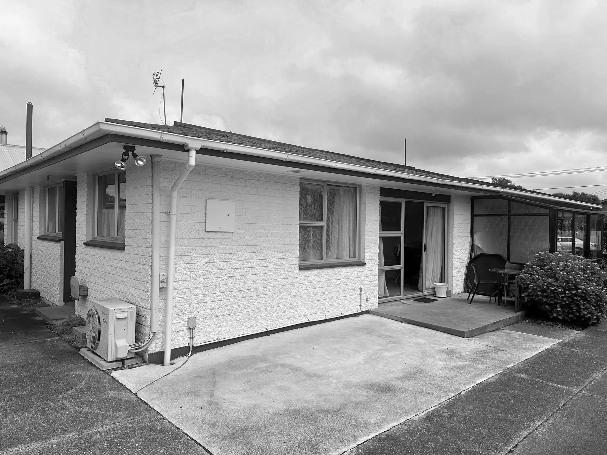 RENTED- 2/108 Conway Street, Sommerfield ($490 pw)