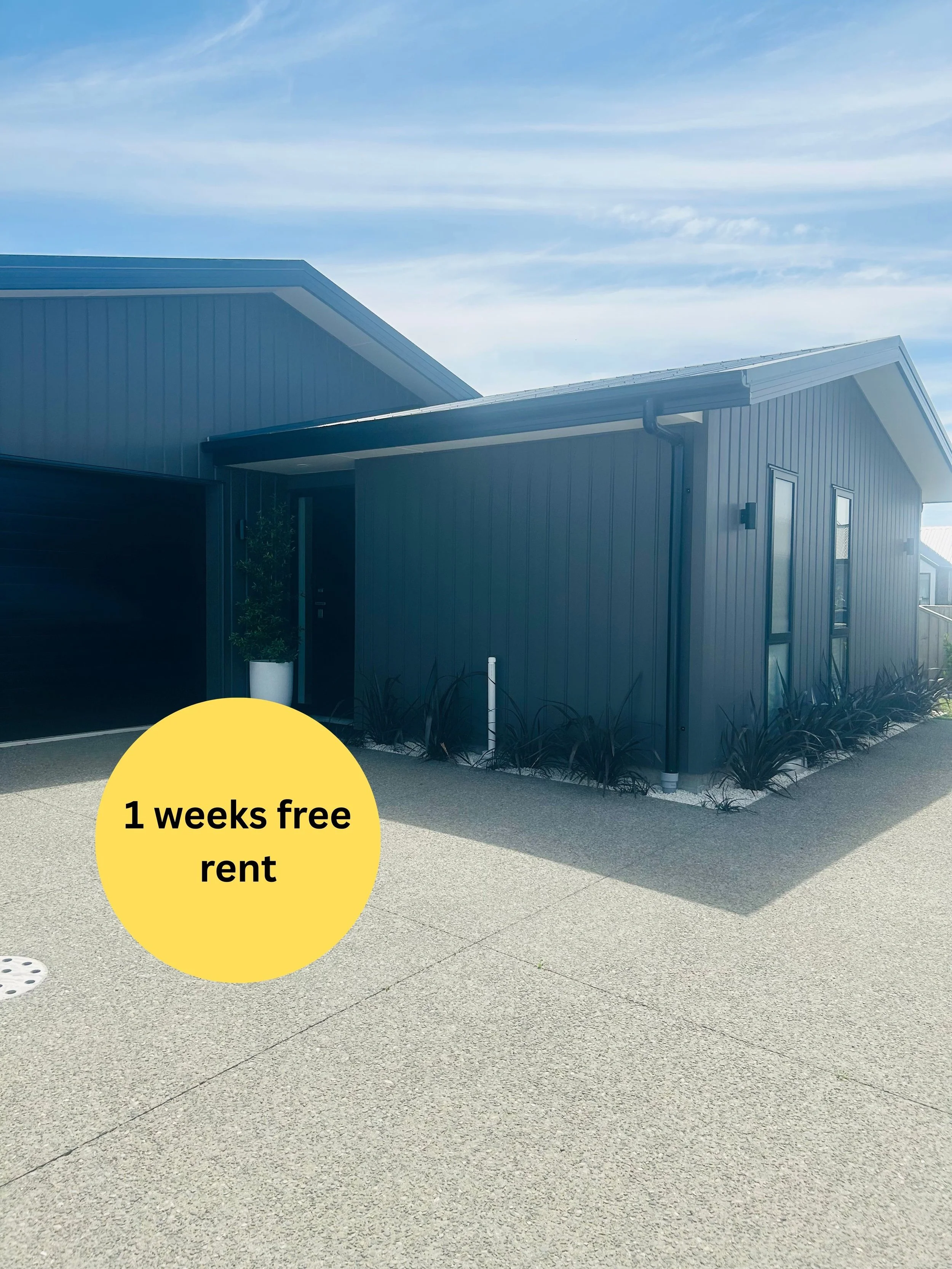 22 Coupling Close, Prebbleton ($680pw)