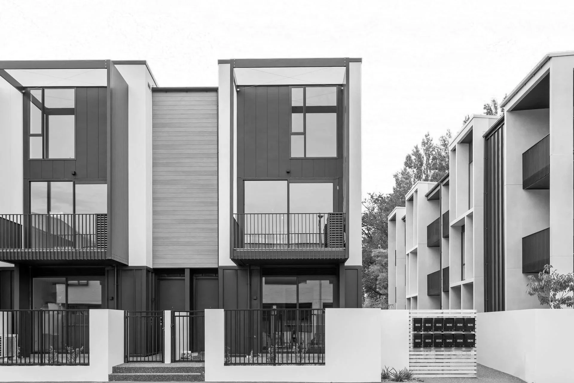RENTED- G04/242 Manchester St, City Centre ($475pw)