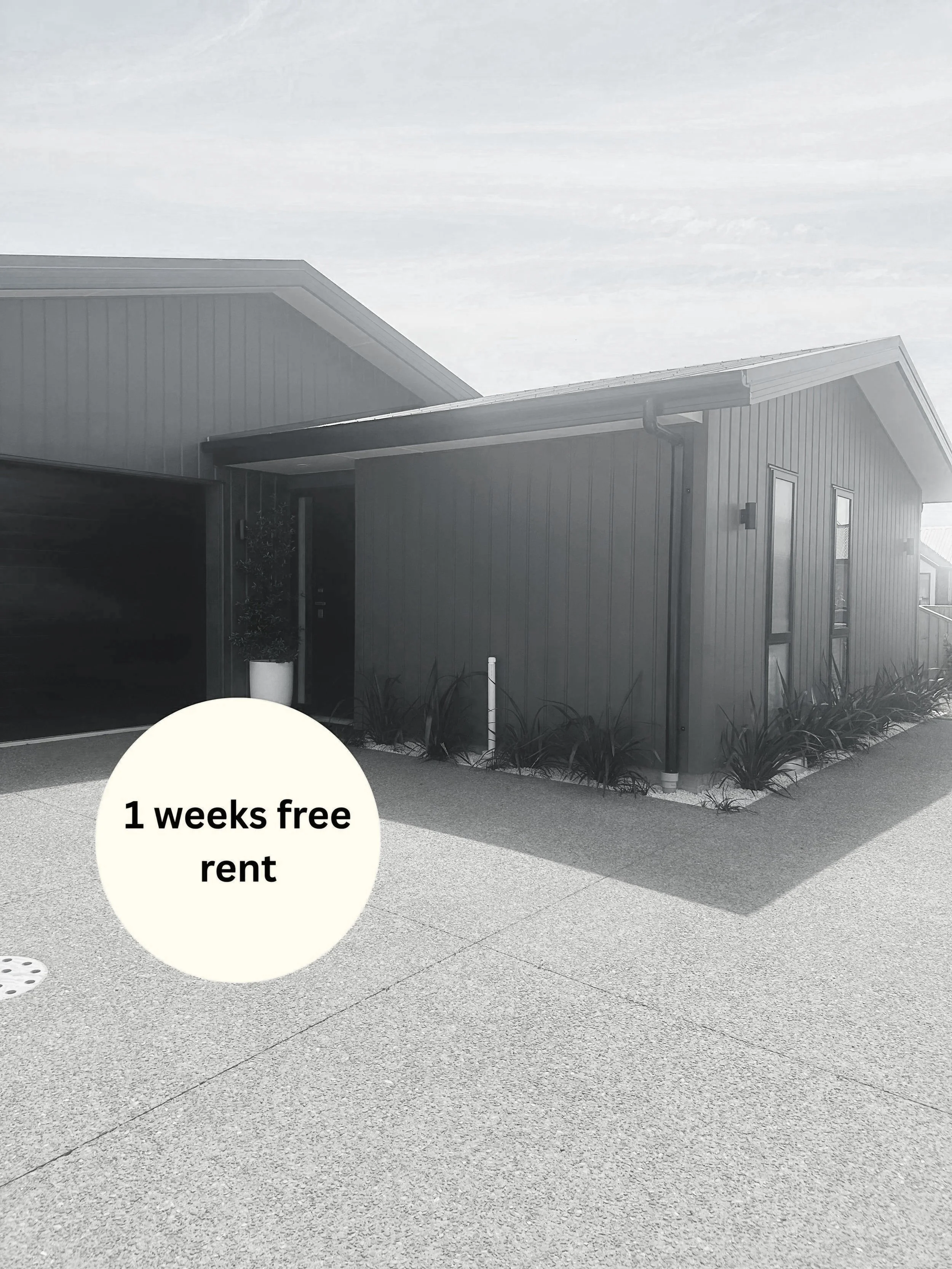 RENTED- 22 Coupling Close, Prebbleton ($680pw)