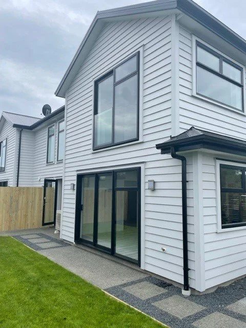 7a Warden Street, Richmond ($720pw)