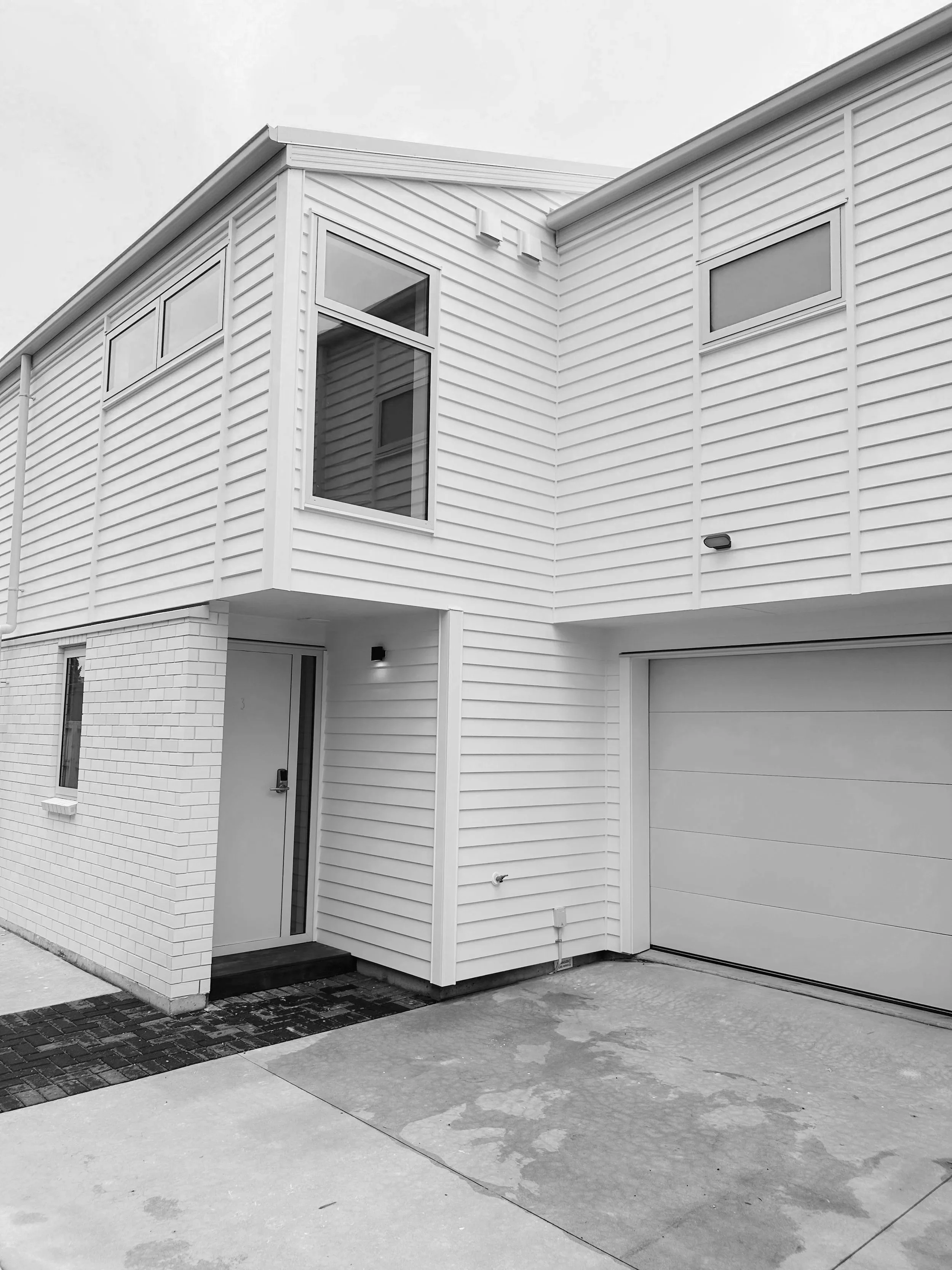 RENTED- 3/21 Courtney Street, St Albans ($720pw)