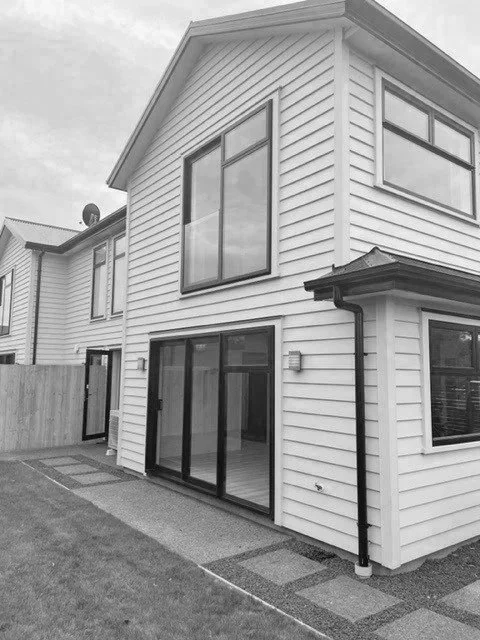 RENTED- 7a Warden Street, Richmond ($720pw)