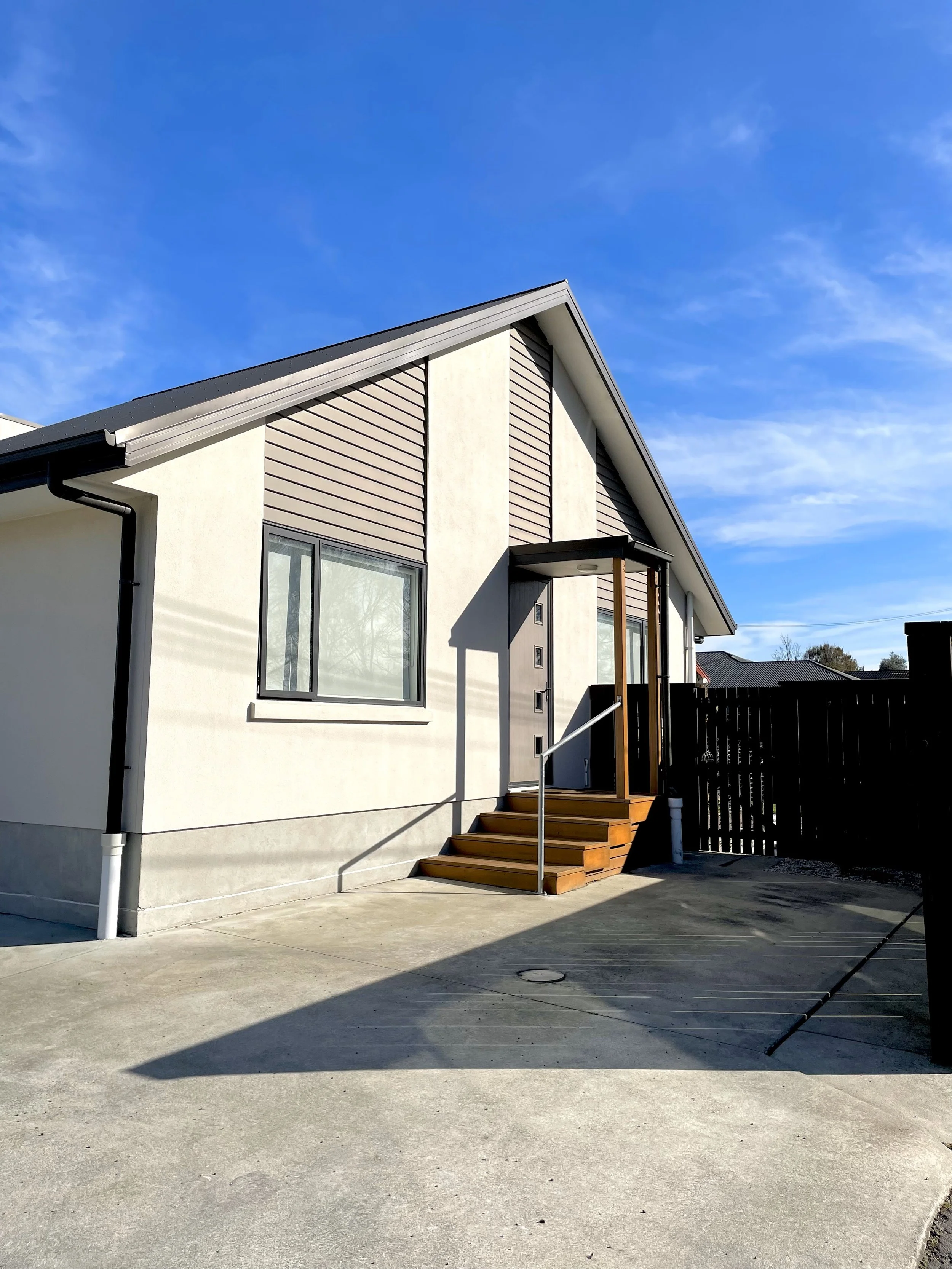 1/32 Edward Ave, Edgeware  ($550pw)