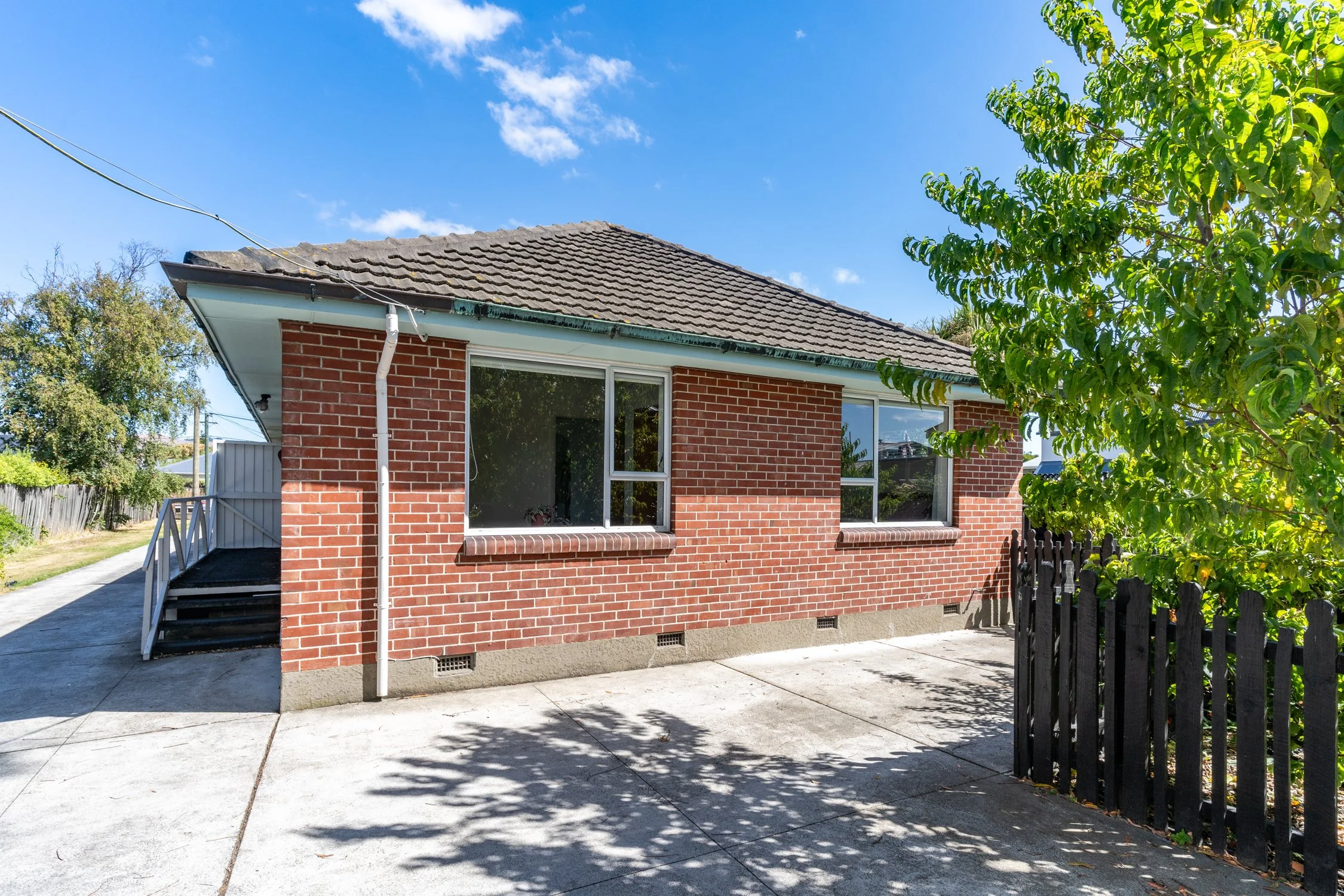 4/401 Cashel St, Linwood ($520pw)