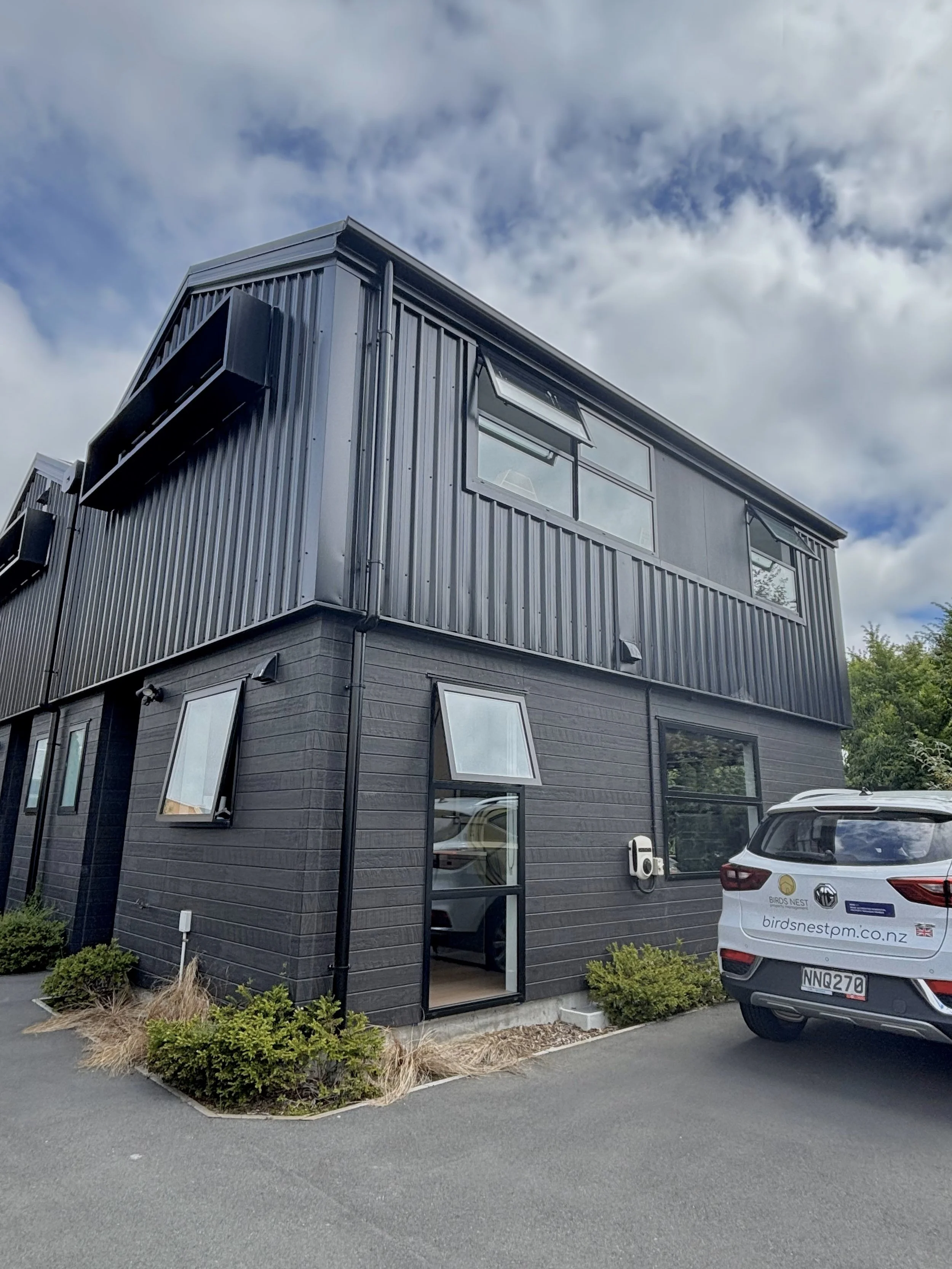 5/112 Purchase Street, St Albans ($560pw)