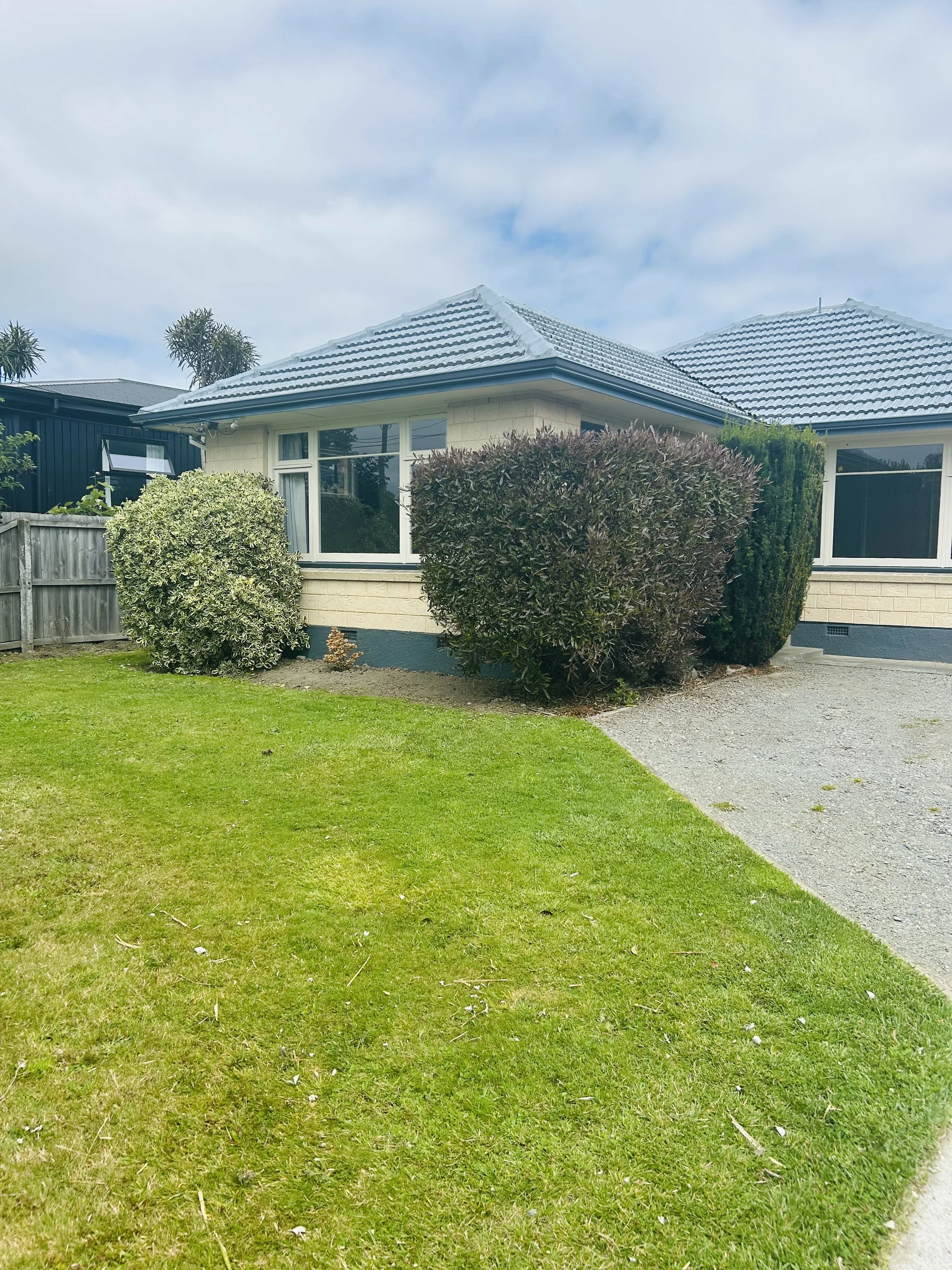 17 Pembroke Street , Avondale ($650pw)