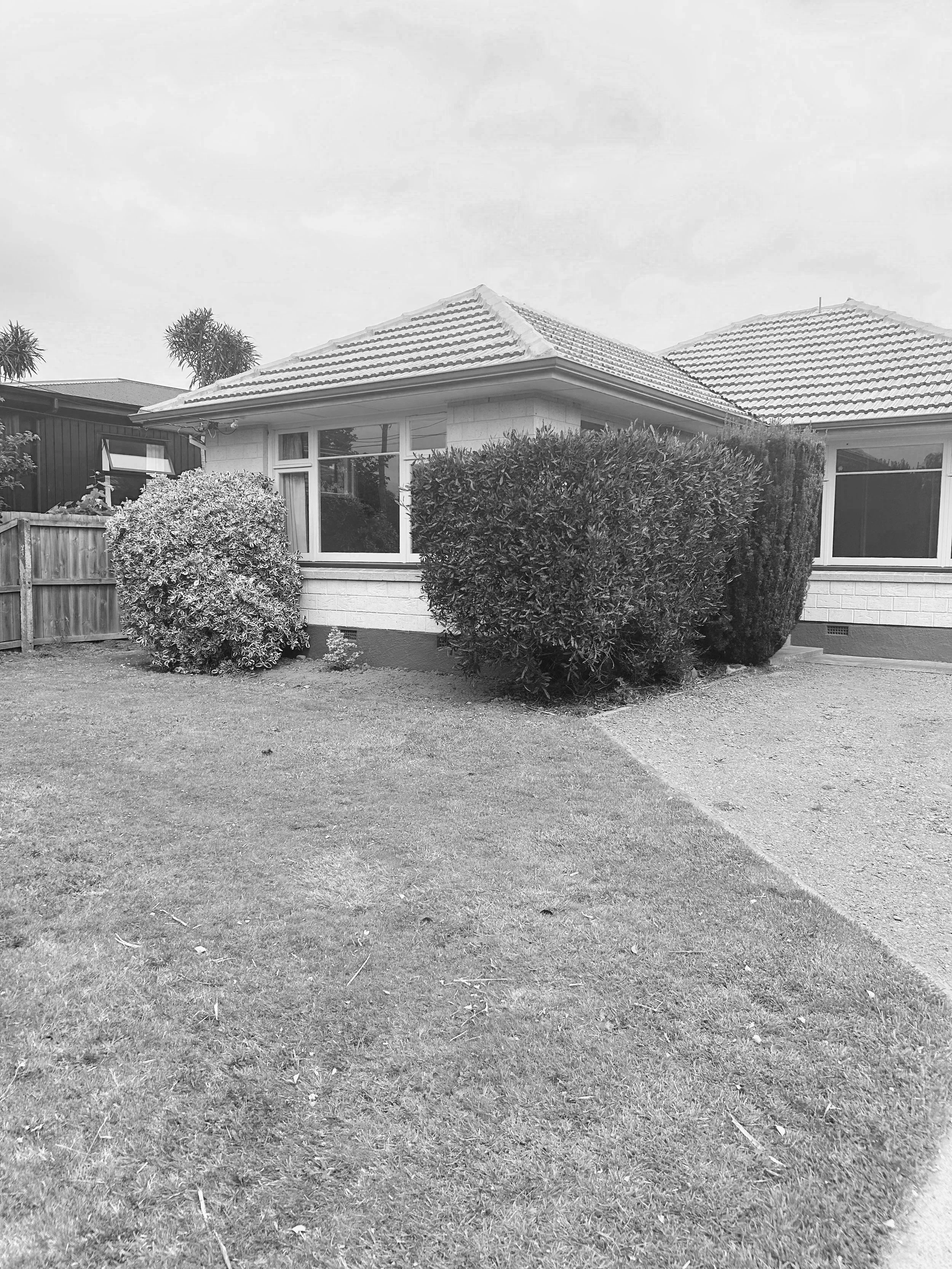 RENTED- 17 Pembroke Street , Avondale ($650pw)