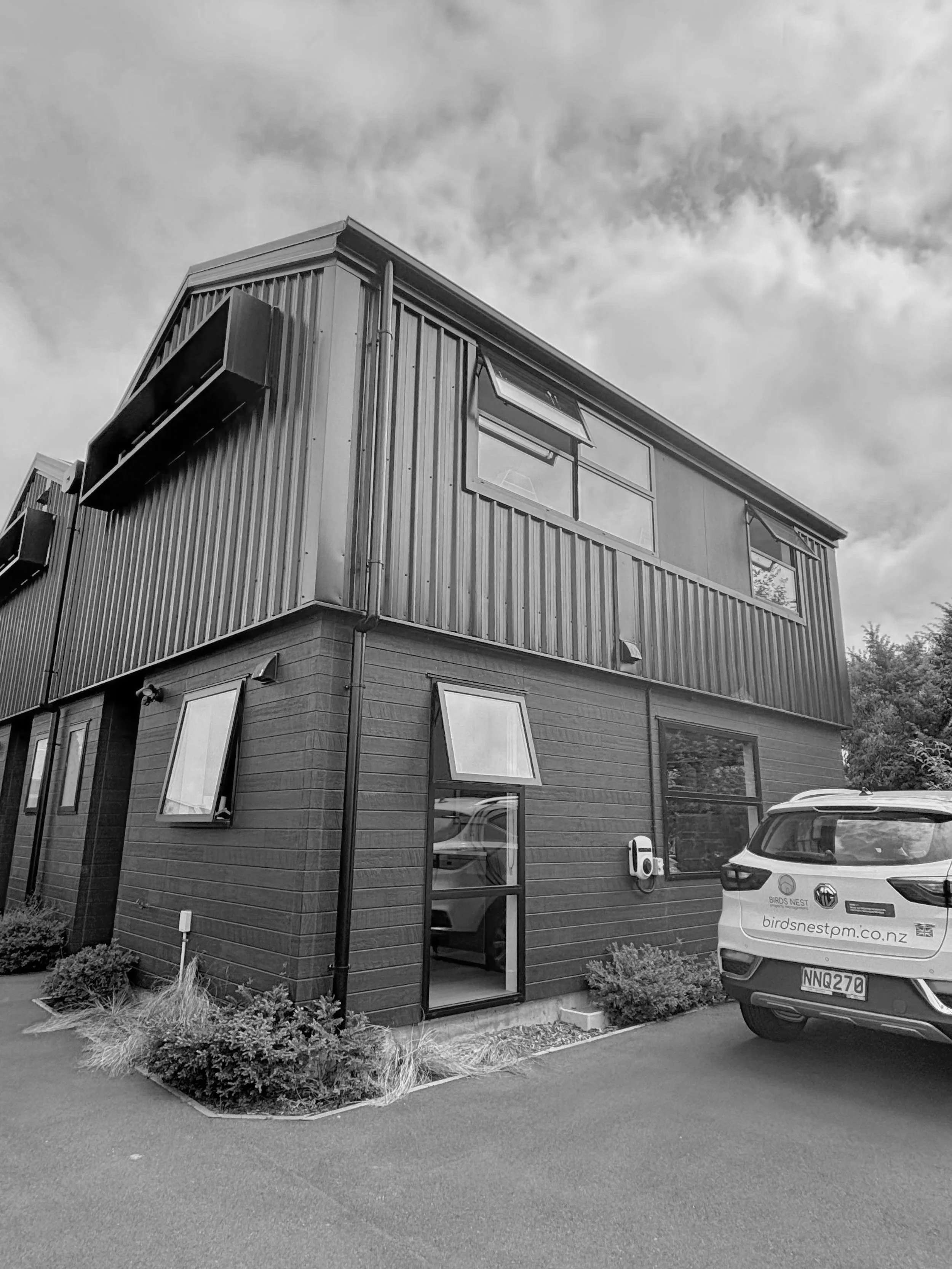 RENTED- 5/112 Purchase Street, St Albans ($560pw)