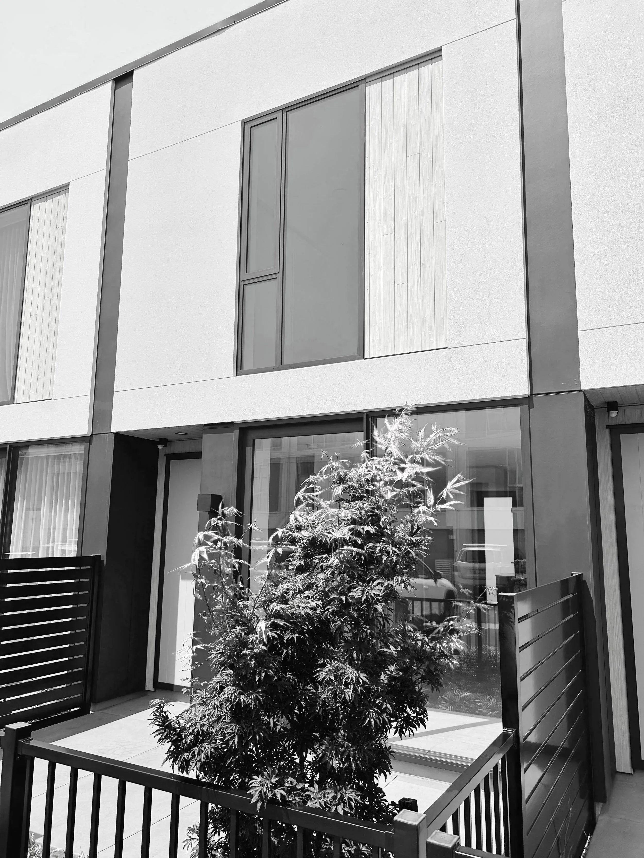 RENTED- 4/232 Armagh St, Christchurch CIty ($620pw)