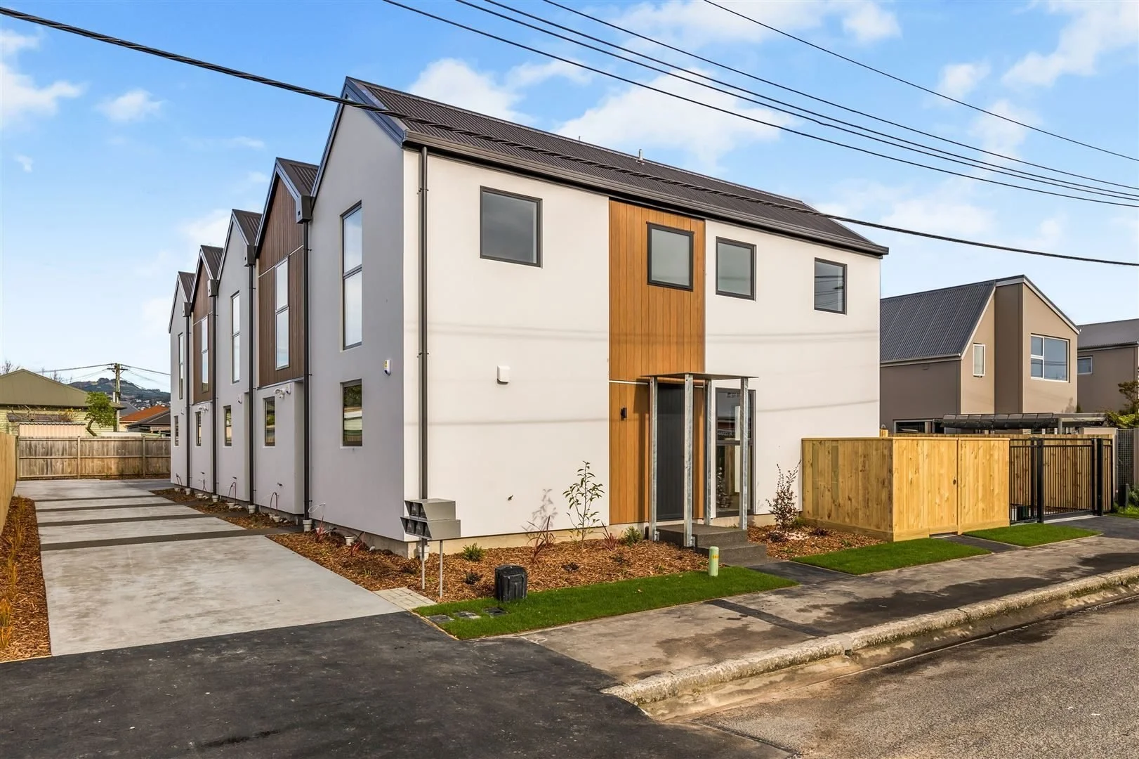 5/40 Hastings St, Sydenham (540pw)