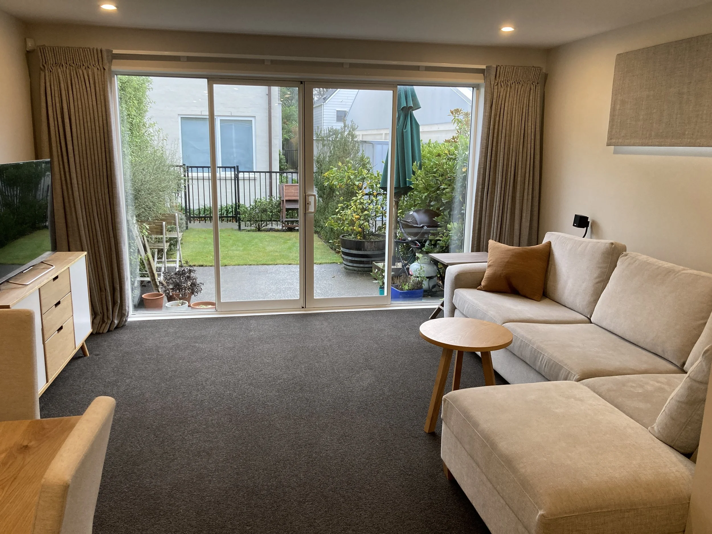 3/7 Bangor St, City Centre ($550pw)