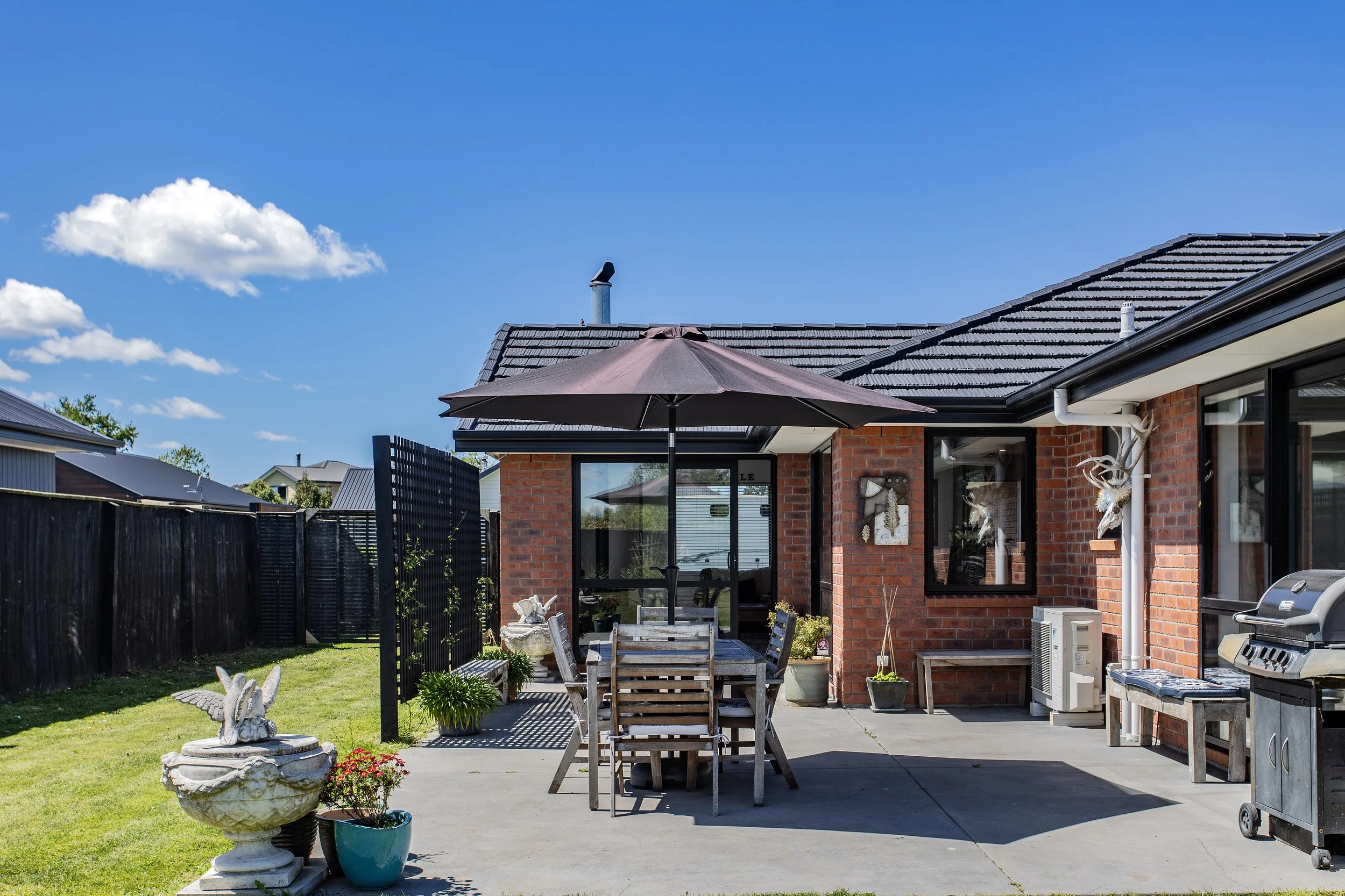 25 Wineberry Ave, Amberley ($595pw)