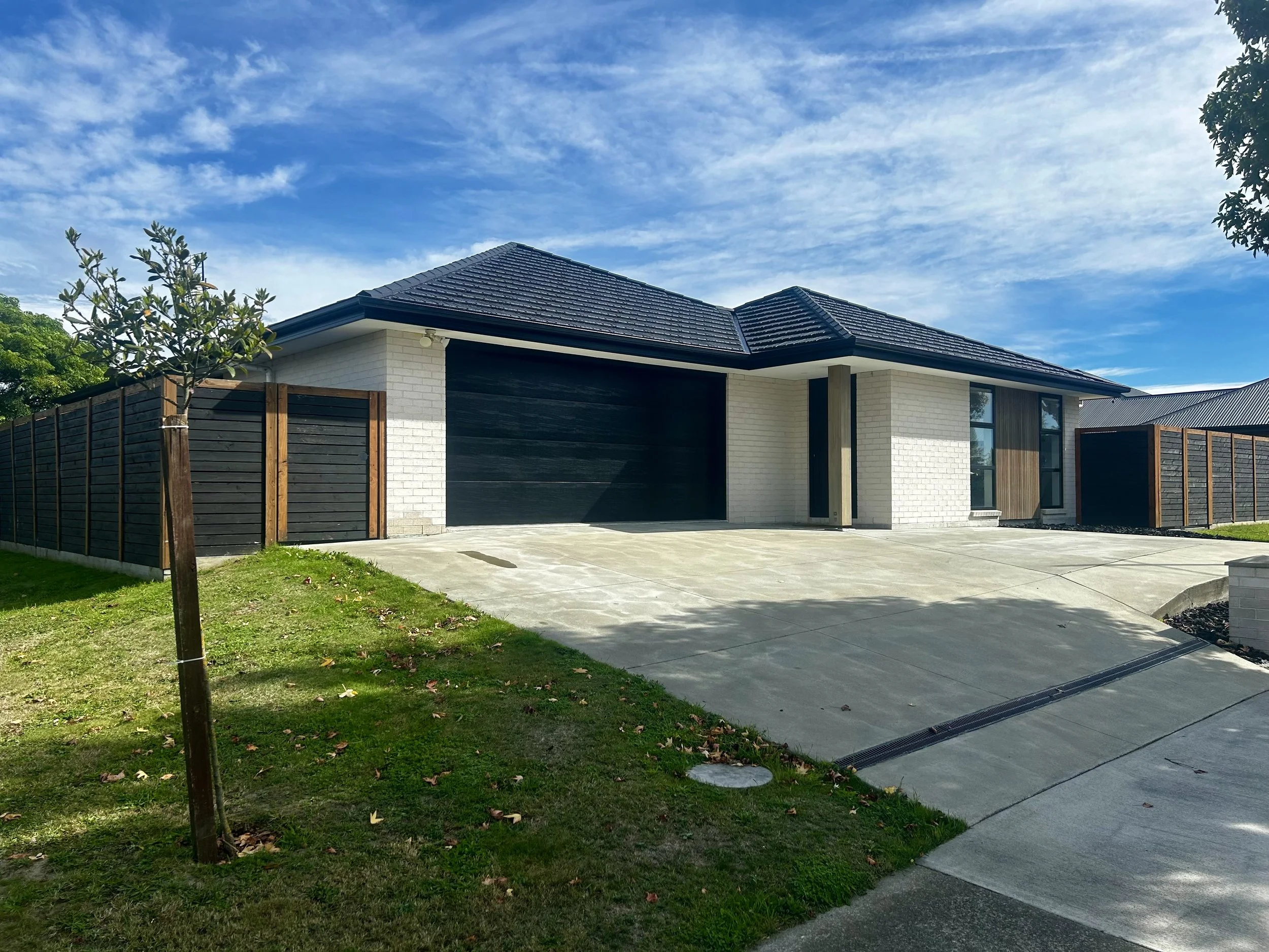 1 Waireka Street, Pegasus ($650pw)