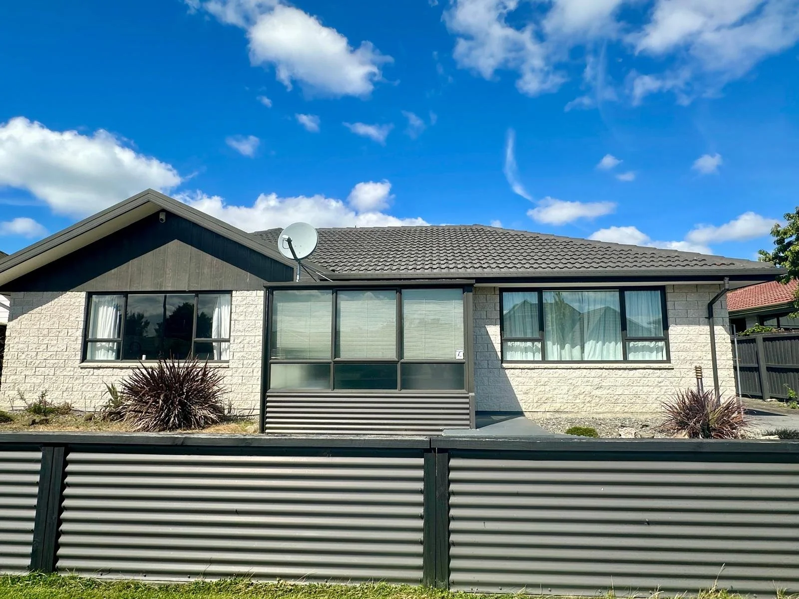 18 Ranger Street, Mairehau ($590pw)