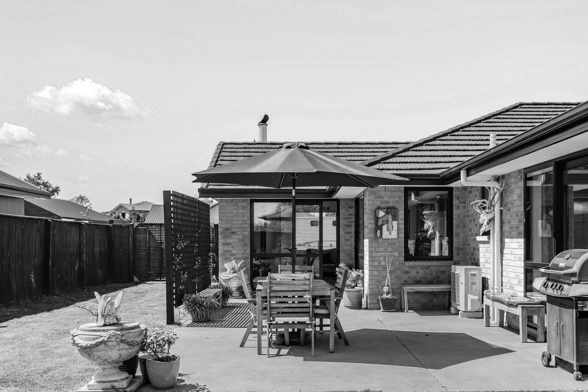 RENTED- 25 Wineberry Ave, Amberley ($595pw)