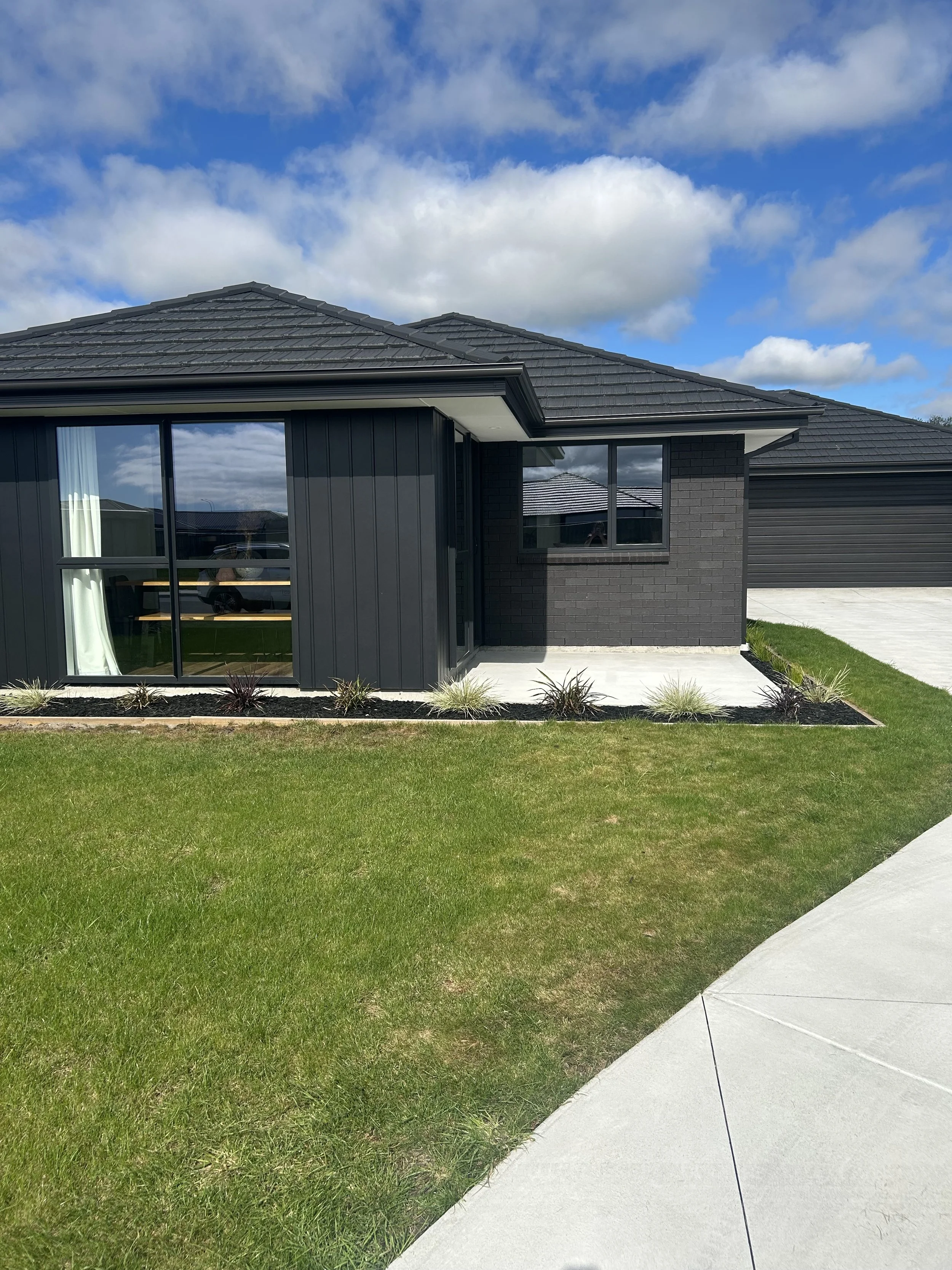 45 Stackwood Ave, Ravenswood ($665pw)