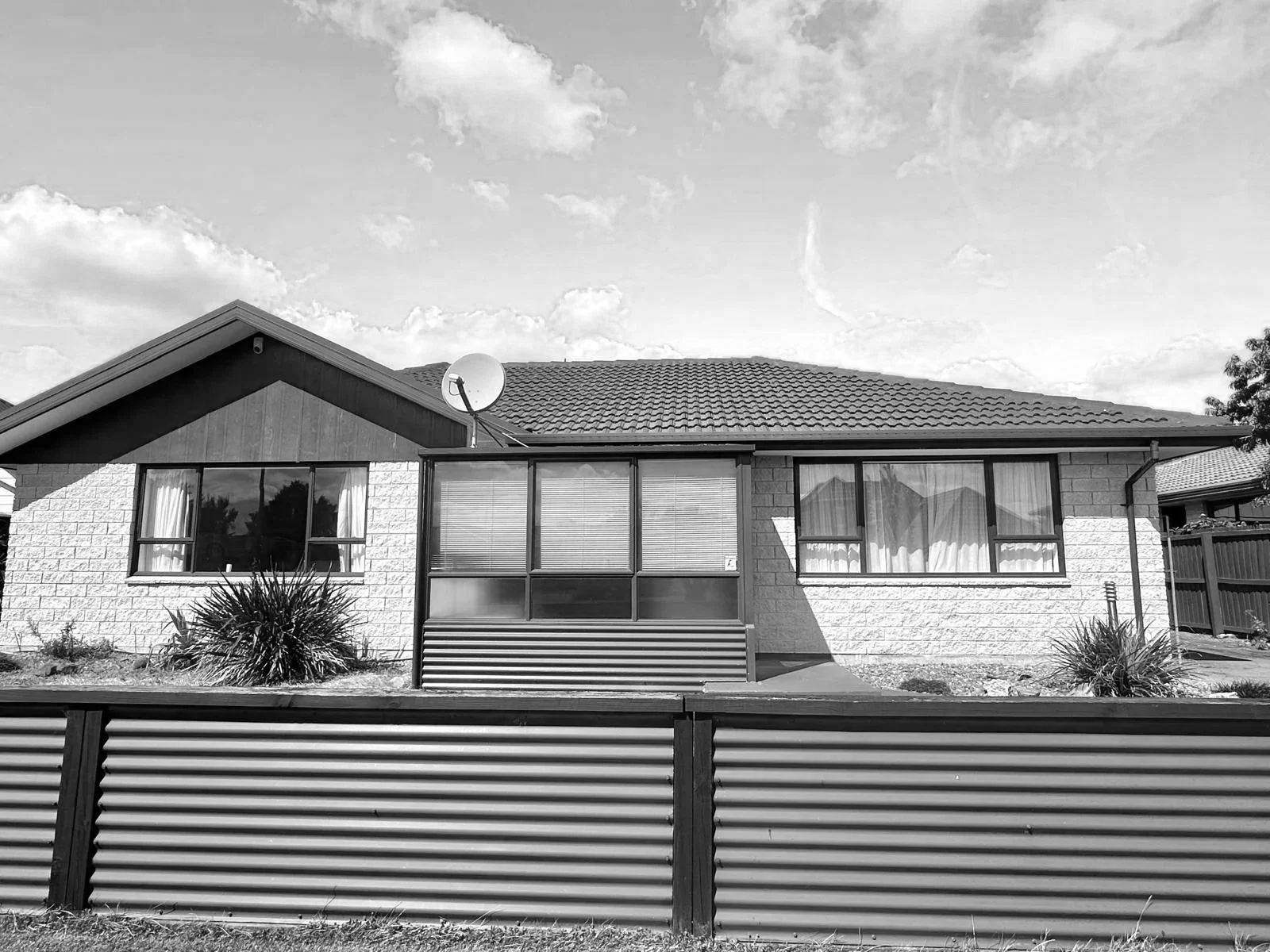 RENTED- 18 Ranger Street, Mairehau ($590pw)
