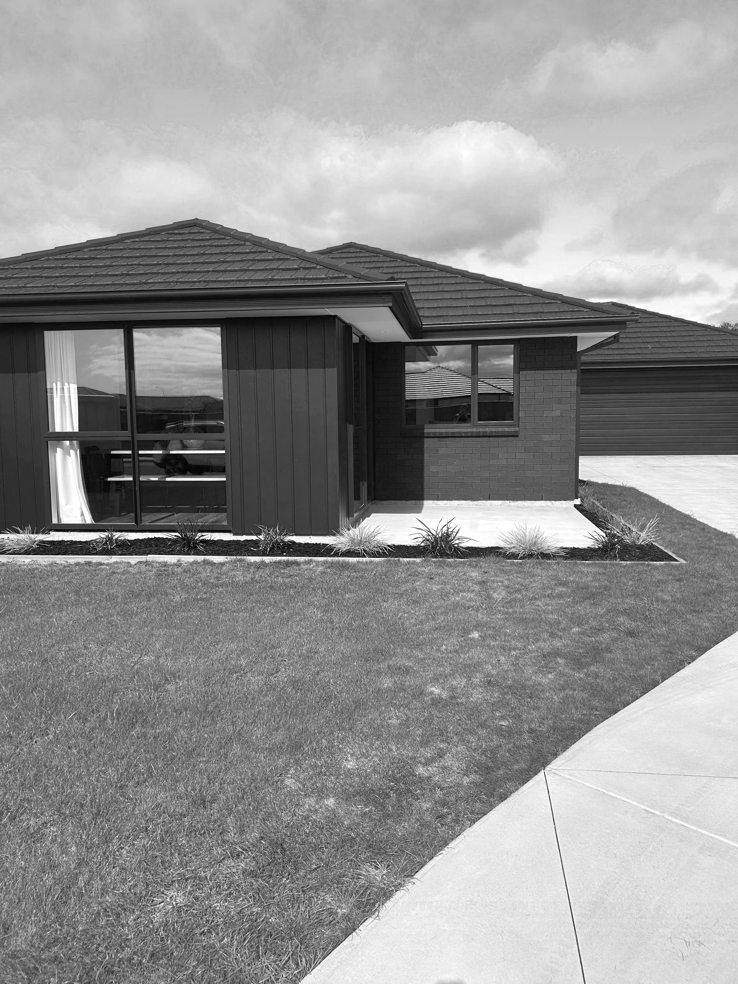 RENTED- 45 Stackwood Ave, Ravenswood ($650pw)