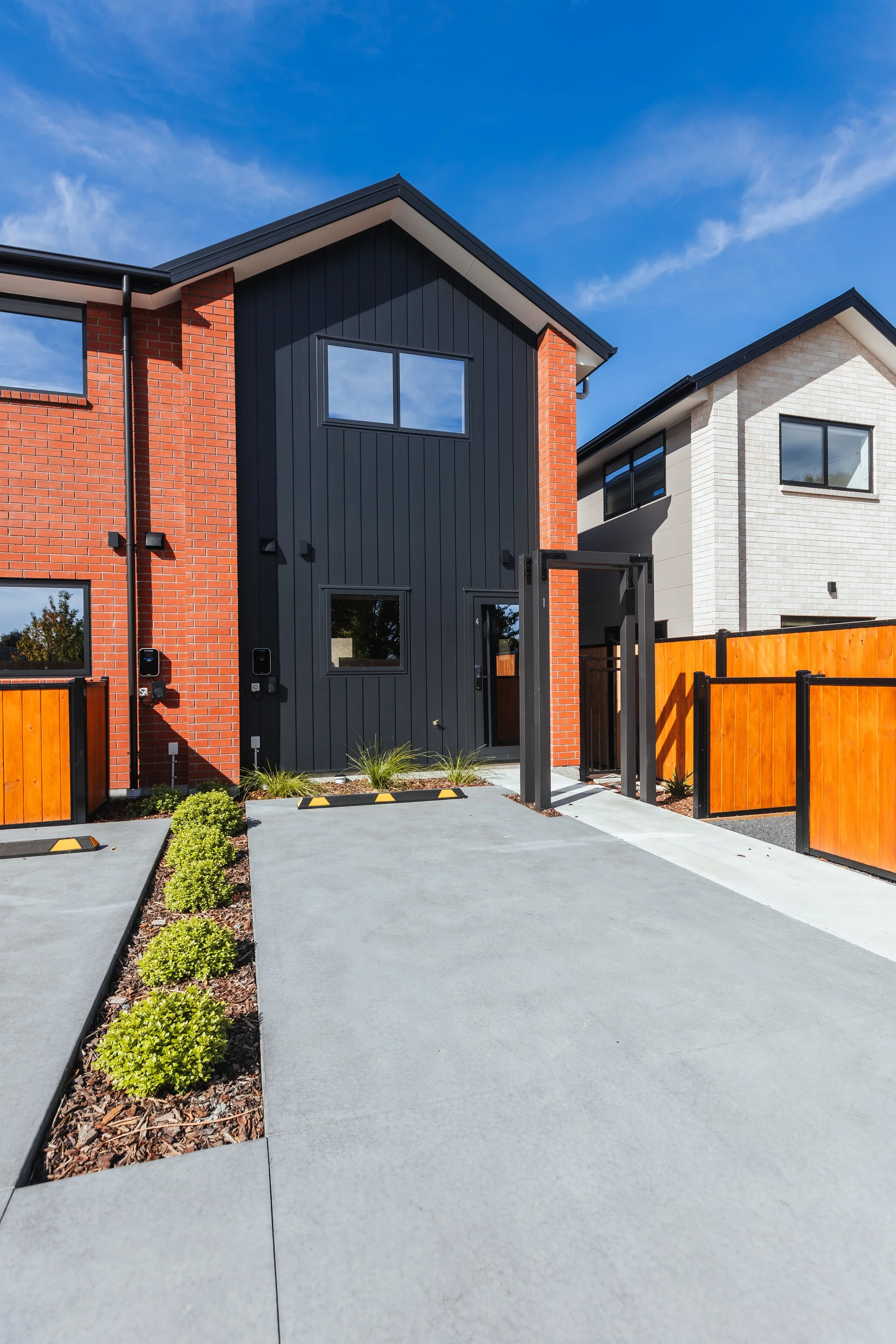 4/12 Matata Place, Dallington ($570pw)