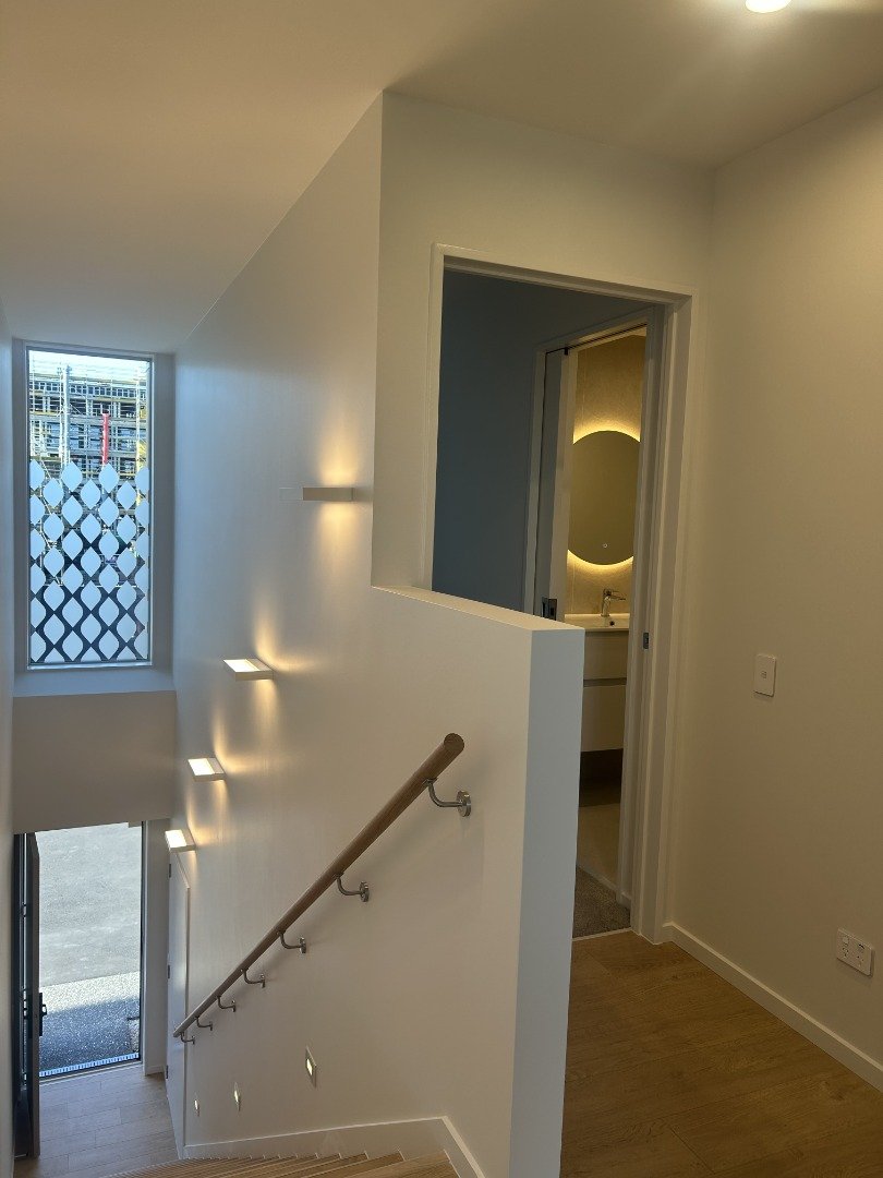 108/205 Gloucester St, City Centre ($650pw)