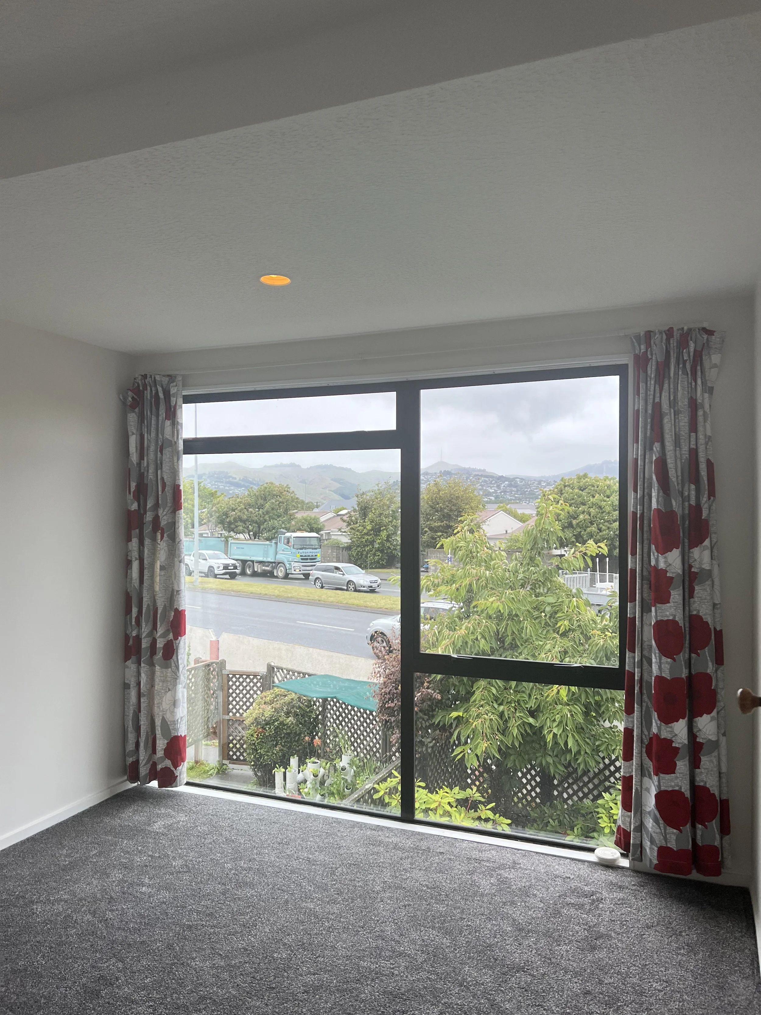 4/5 Kipling St, Addington  City Centre ($560pw)