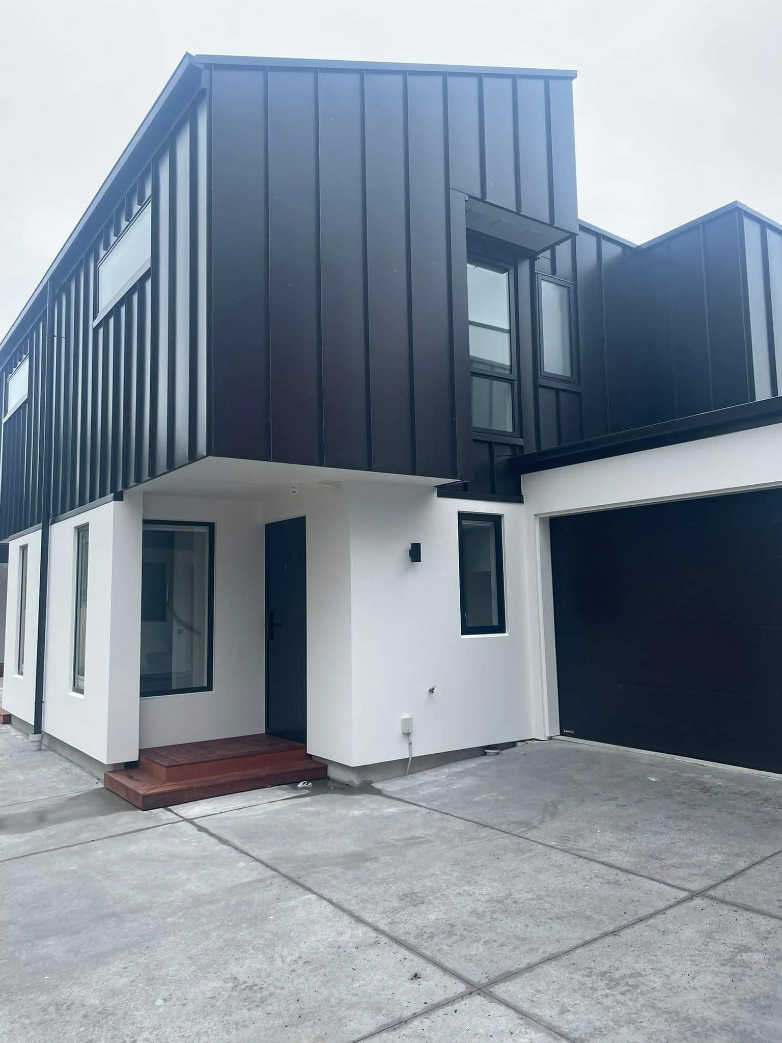 109D Warrington Street, Mairehau ($595pw)