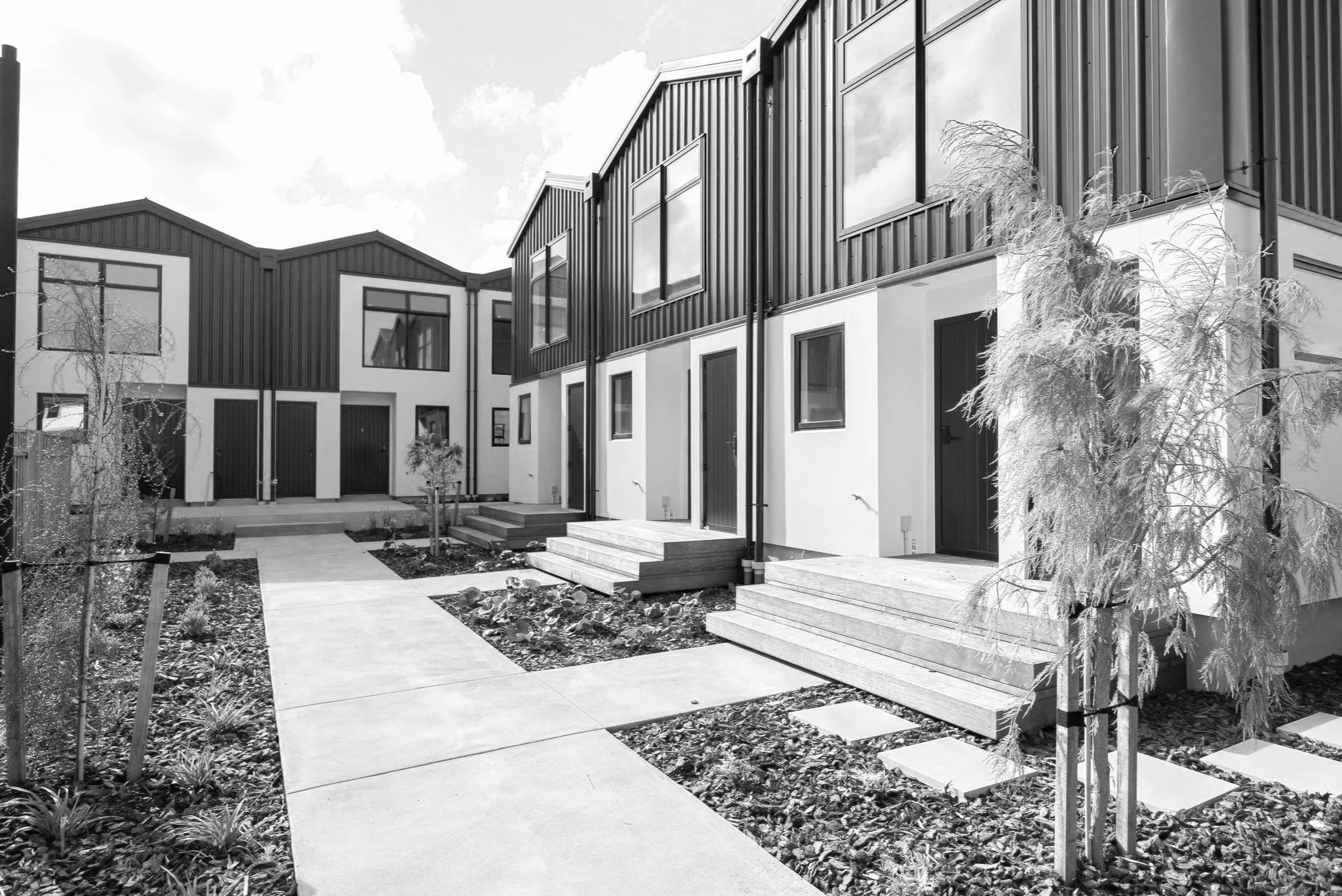 RENTED- 7/45 Bordesley St, Phillipstown ($530pw)