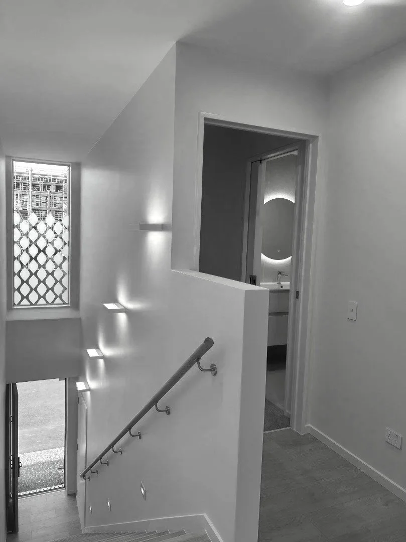RENTED- 108/205 Gloucester St, City Centre ($650pw)