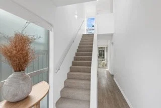 140A Sherborne Street, St Albans (650pw)
