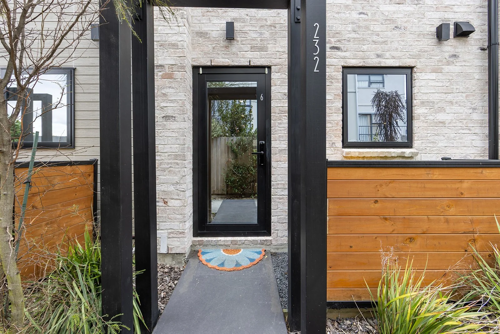 6/232 Worcester Street, Christchurch City ($520pw)