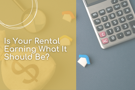 Is your Christchurch rental earning what it should be?