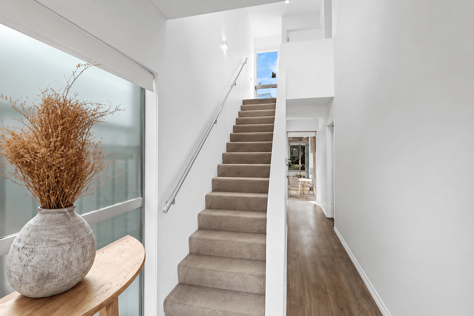 140A Sherborne Street, St Albans (650pw)