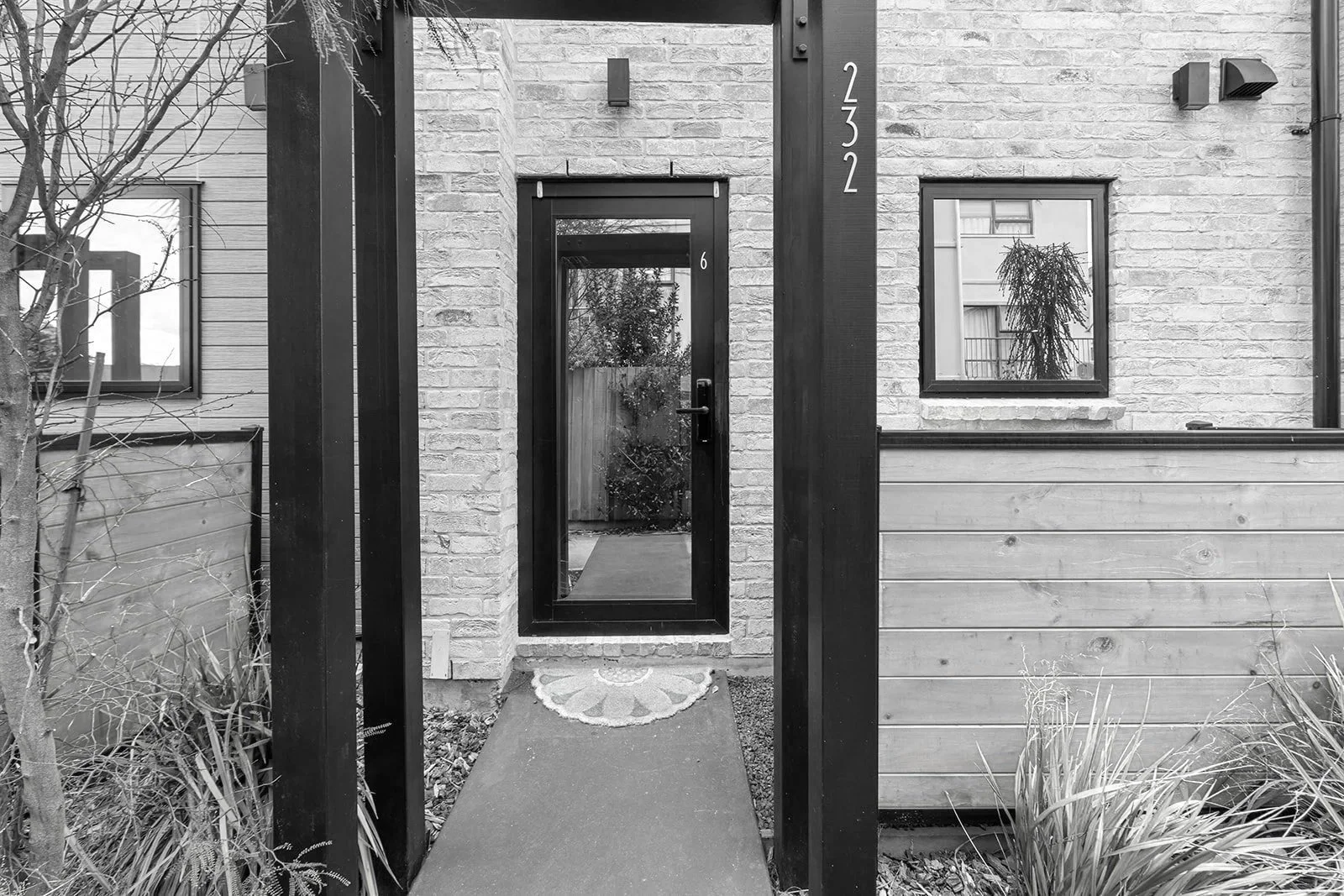 RENTED- 6/232 Worcester Street, Christchurch City ($520pw)
