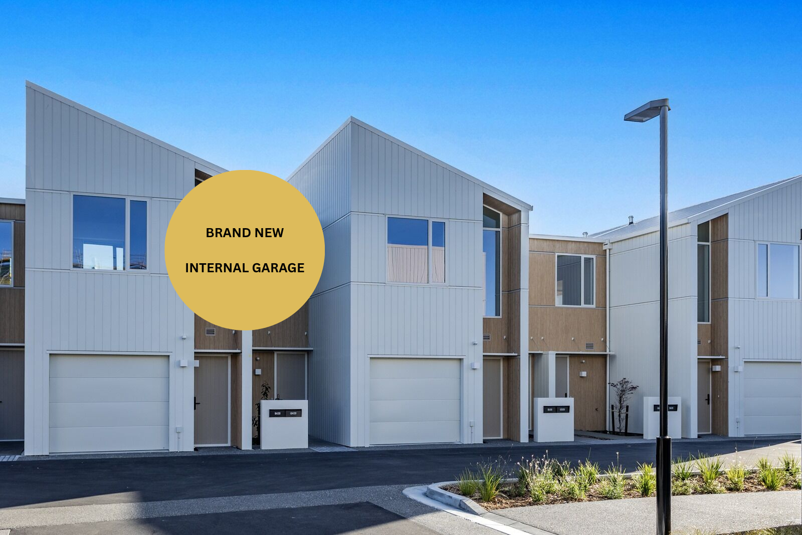 102/G01 Gloucester Street, Christchurch City ($580)