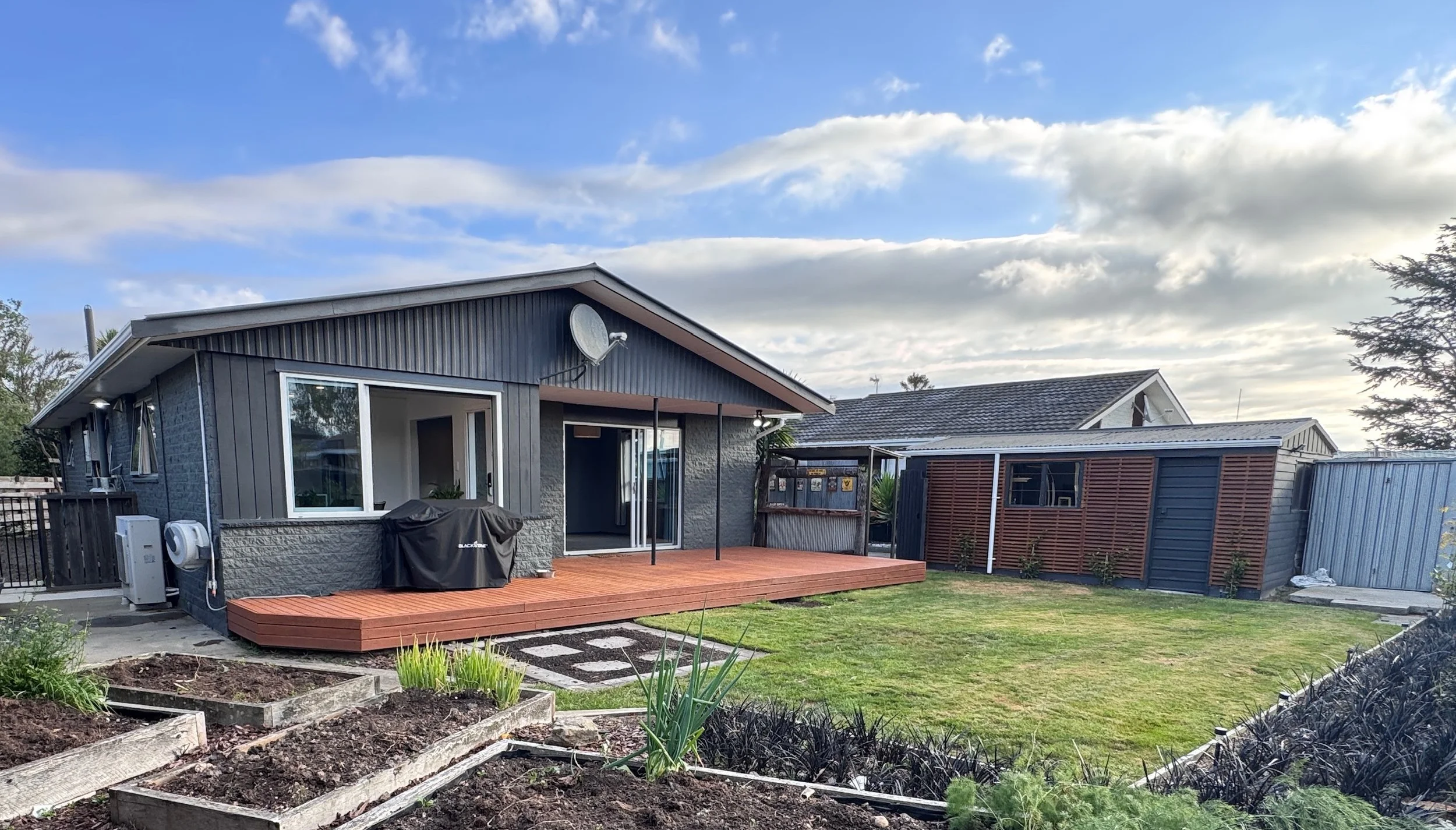 22 Four Elms Place, Parklands ($690pw)