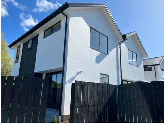 3/675 Worcester Street, Linwood ($520pw)