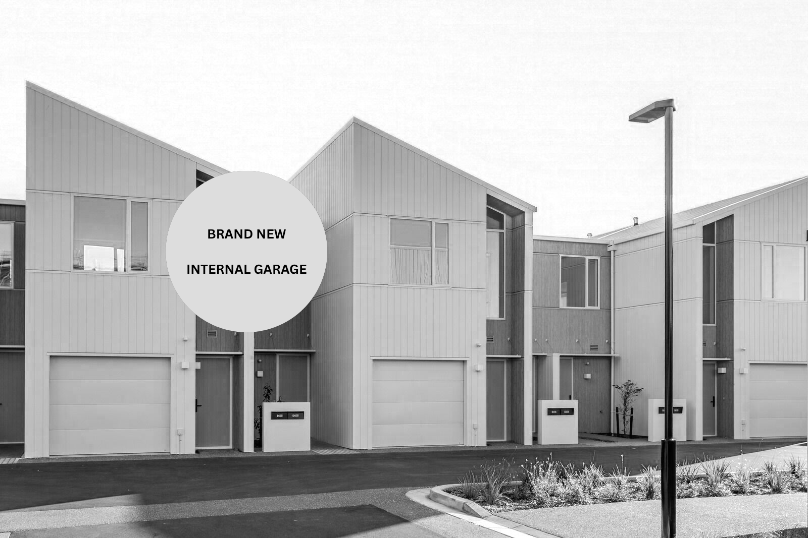 RENTED- 102/G01 Gloucester Street, Christchurch City ($580)