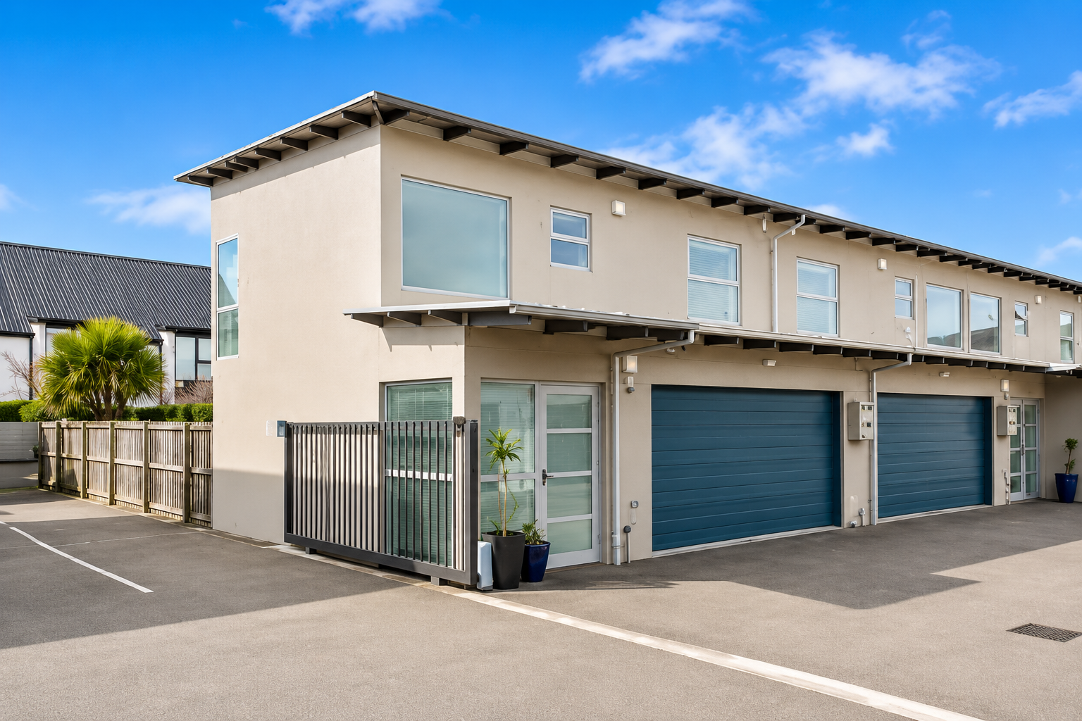 140A Sherborne Street, St Albans (650pw)